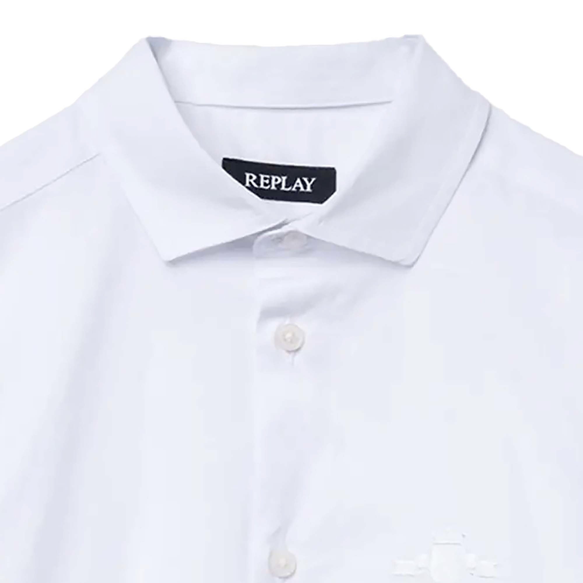 CAMICIA_SB111905080279A_001_Image_2