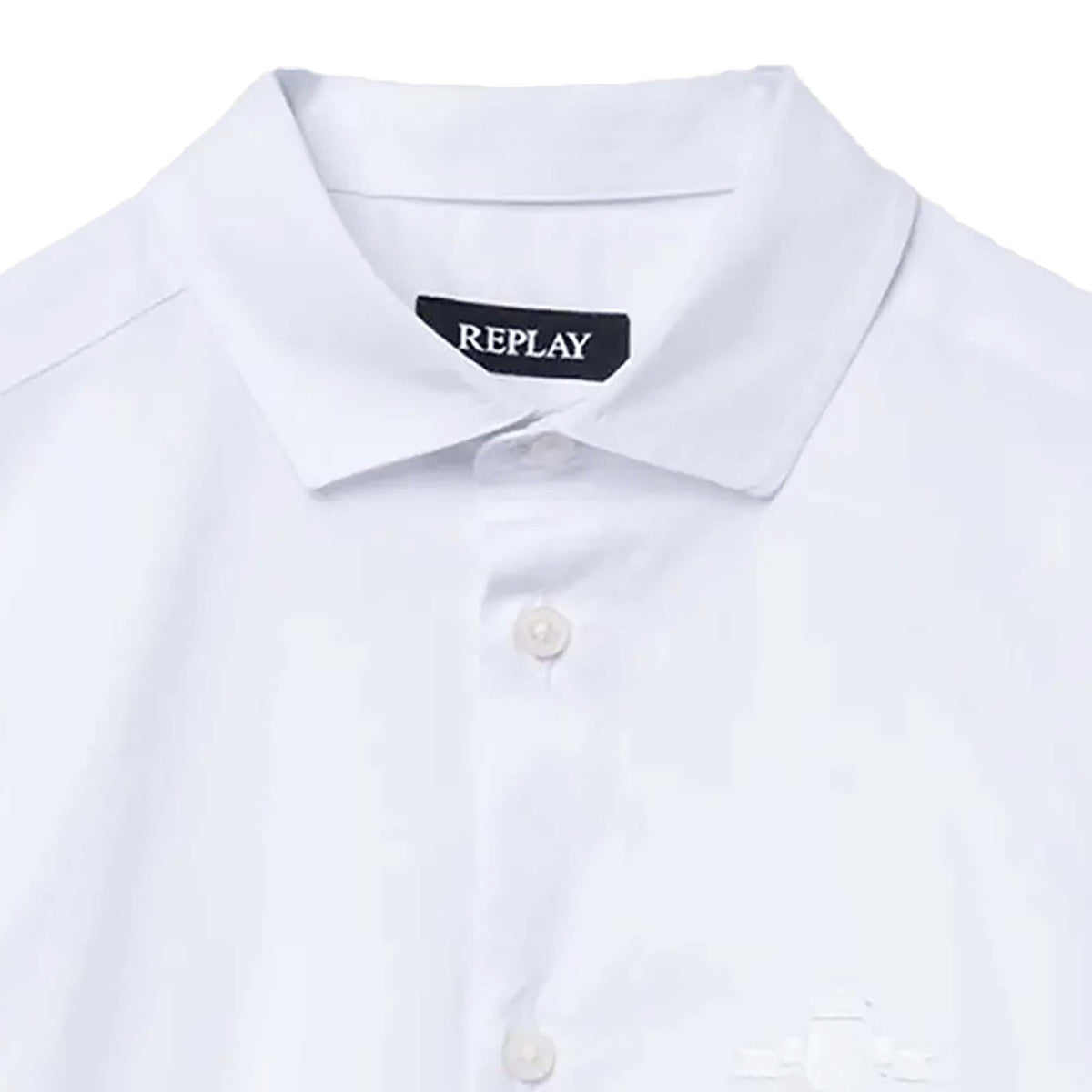 CAMICIA_SB111905080279A_001_Image_2