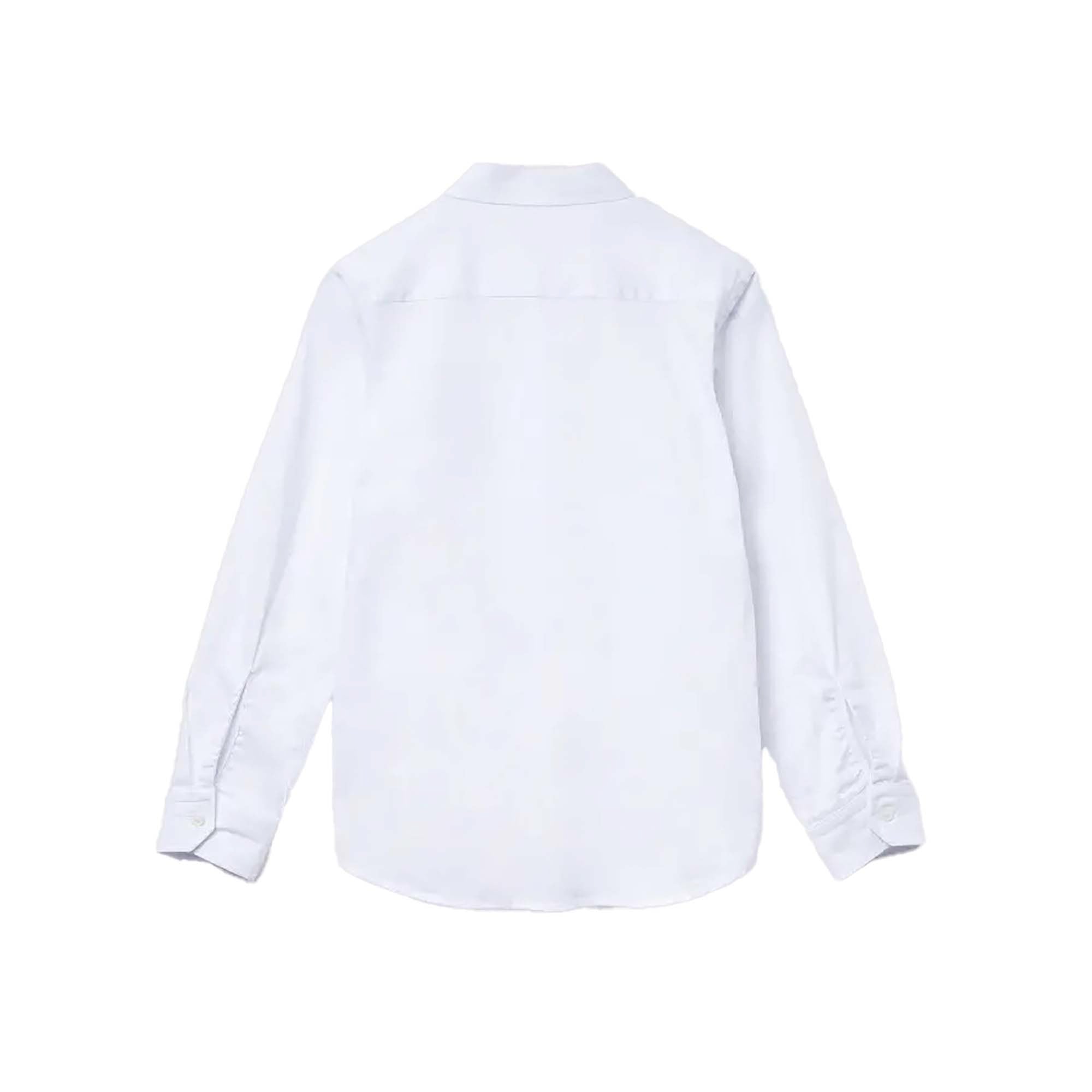 CAMICIA_SB111905080279A_001_Image_4