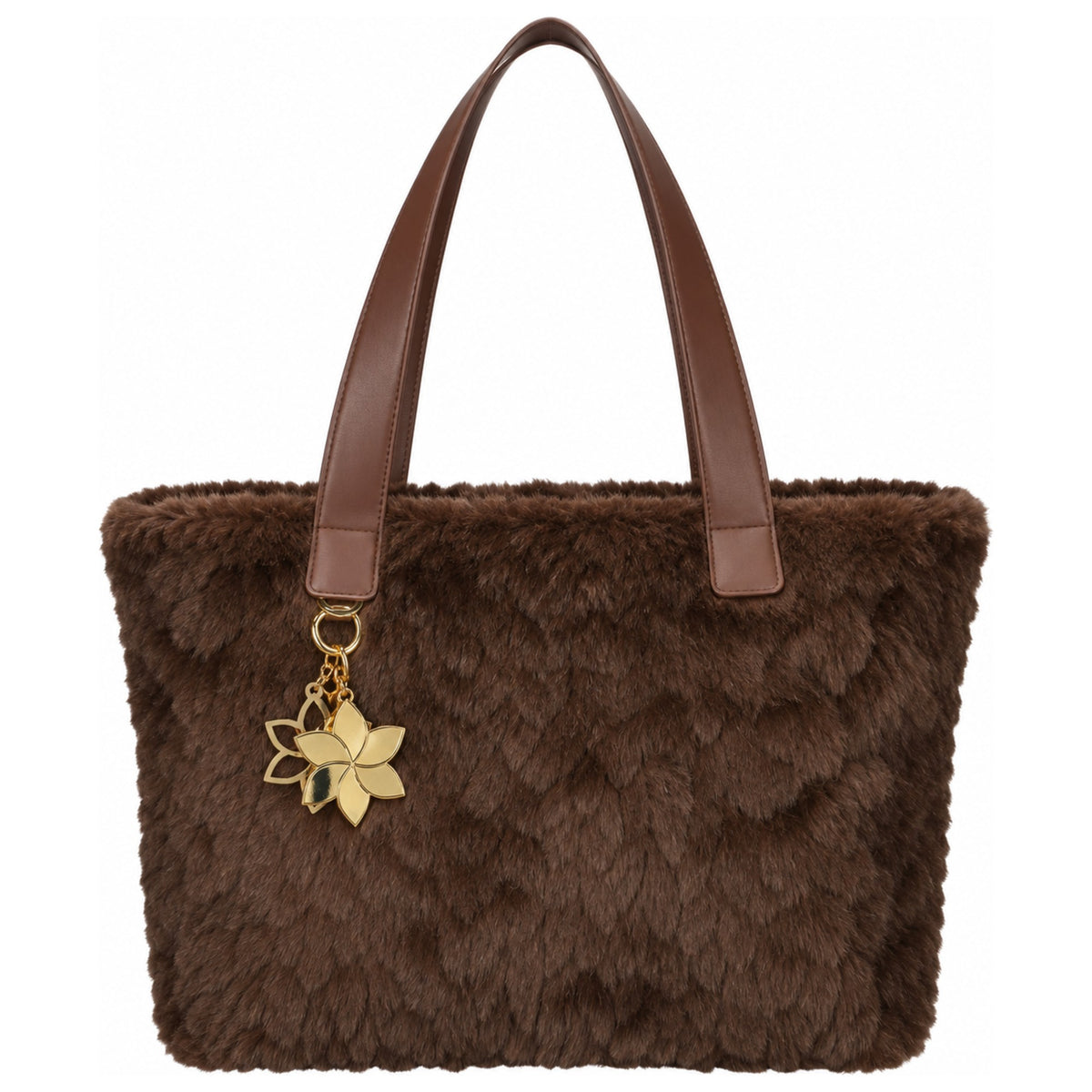 CAMILLASHOPPER_BAG_ECO_PELLICCIA_CCHARM_30x35x12_JG6138_046_Image_1