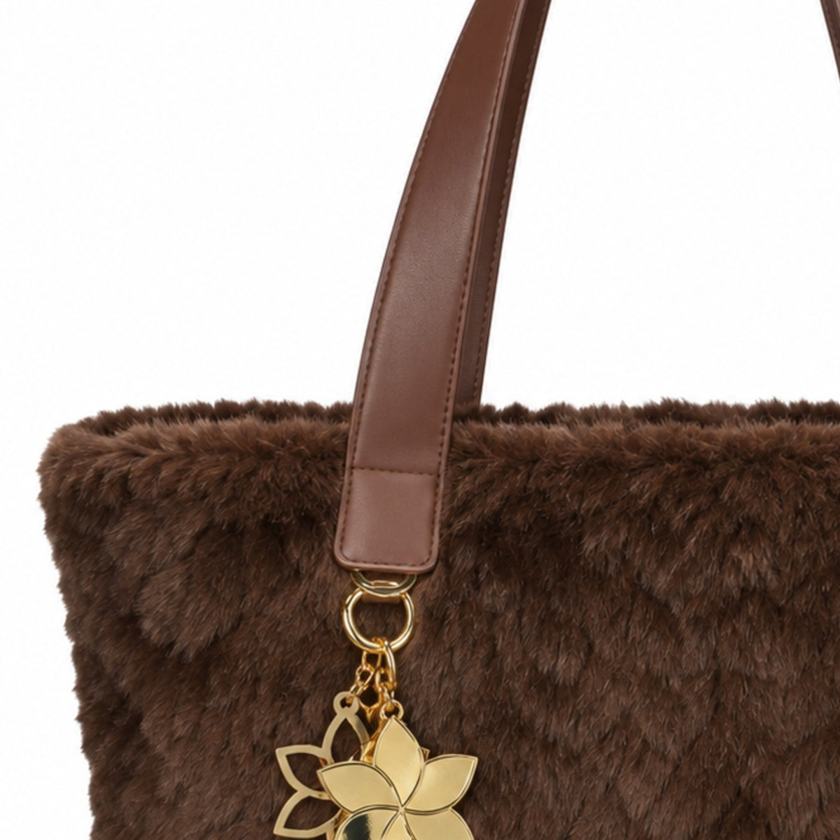 CAMILLASHOPPER_BAG_ECO_PELLICCIA_CCHARM_30x35x12_JG6138_046_Image_2