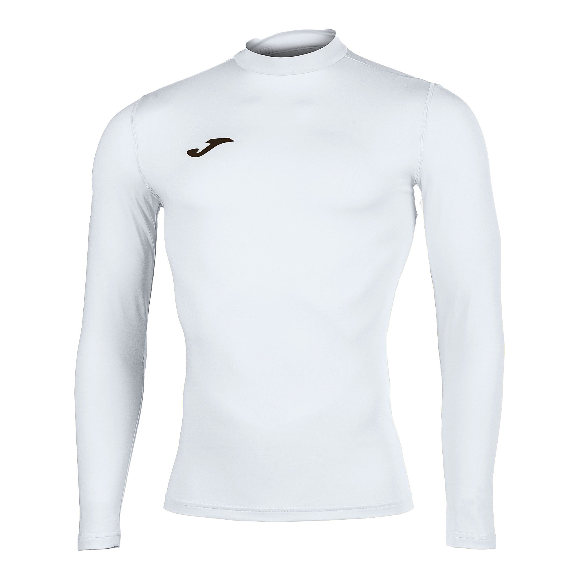 CAMISETA_BRAMA_ACADEMY_ML_101018_200_Image_1