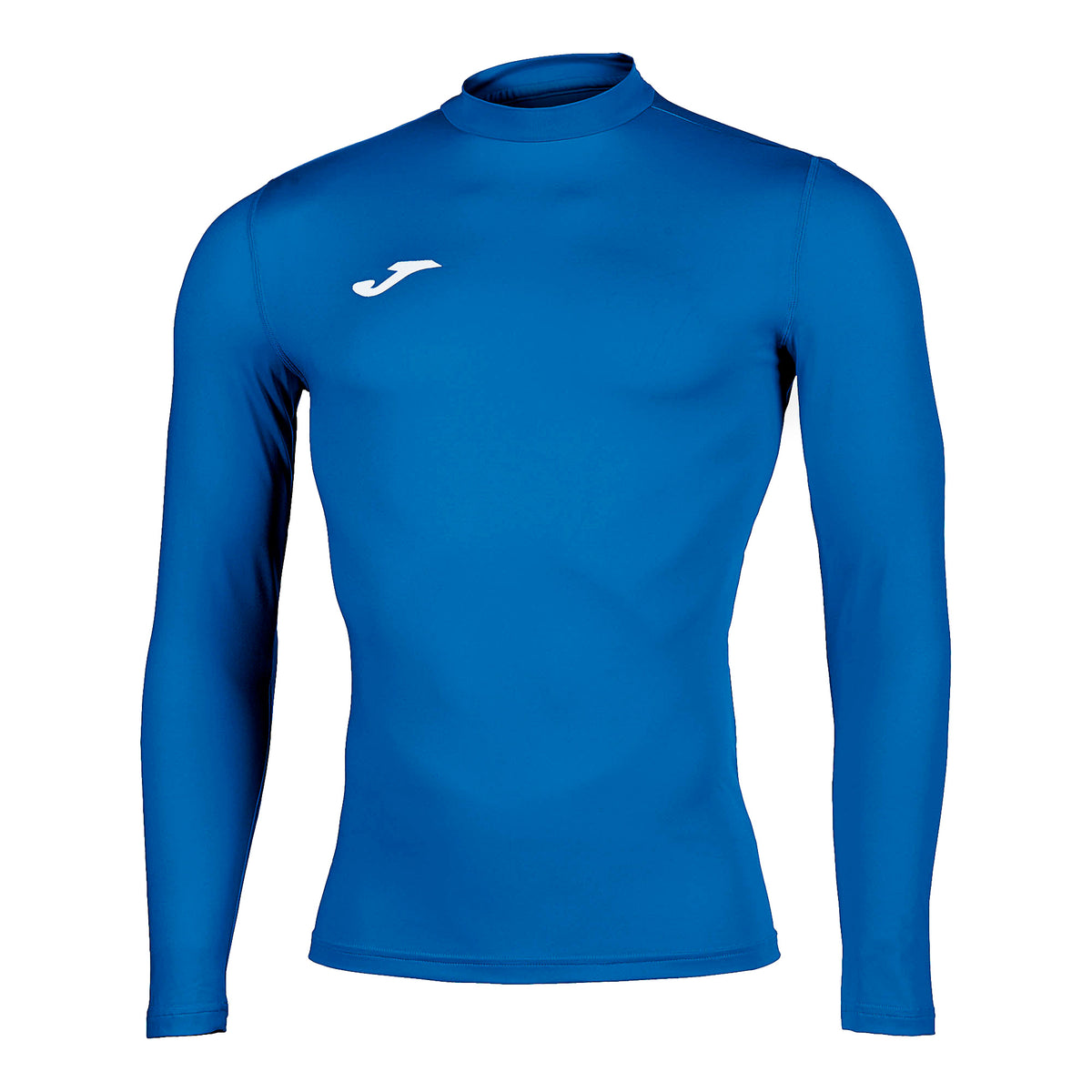 CAMISETA_BRAMA_ACADEMY_ROYAL_ML_101018_700_Image_1