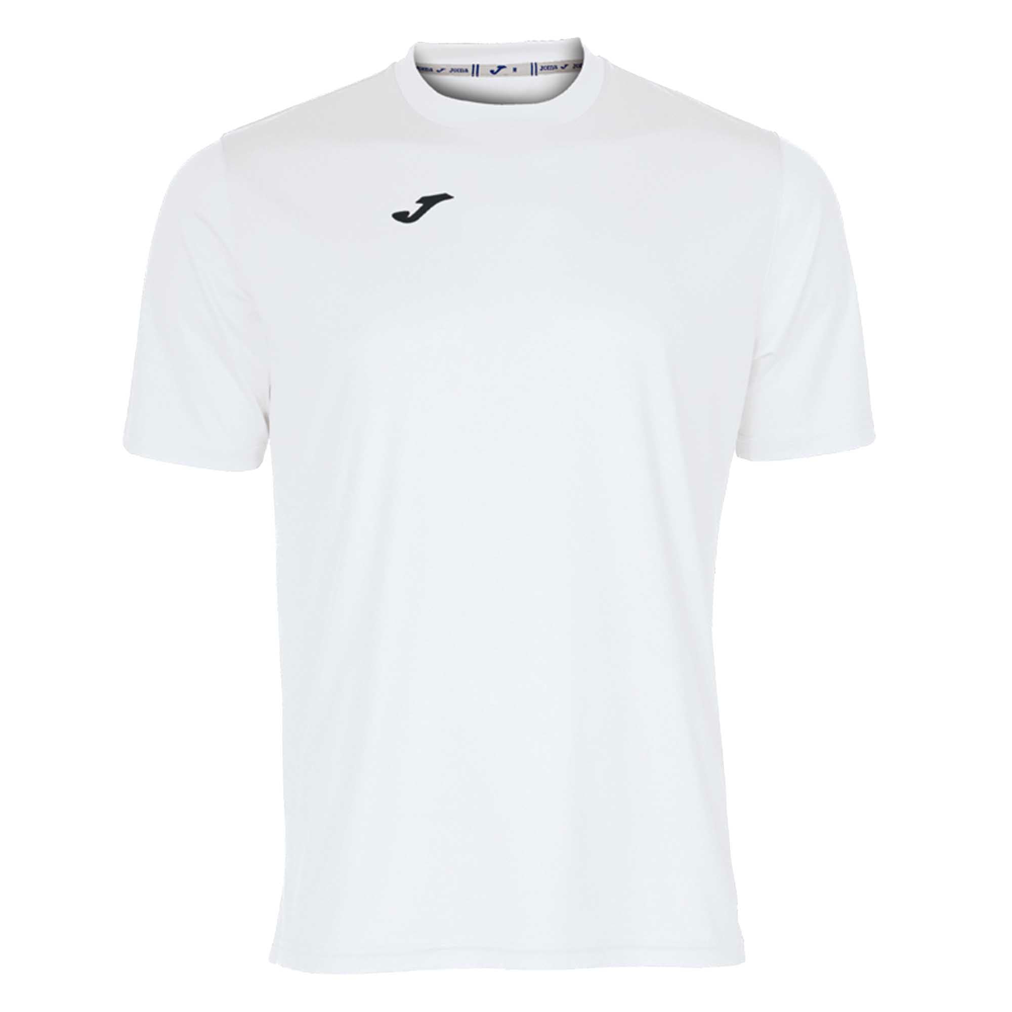 CAMISETA_COMBI_BLANCO_MC_100052_200_Image_1