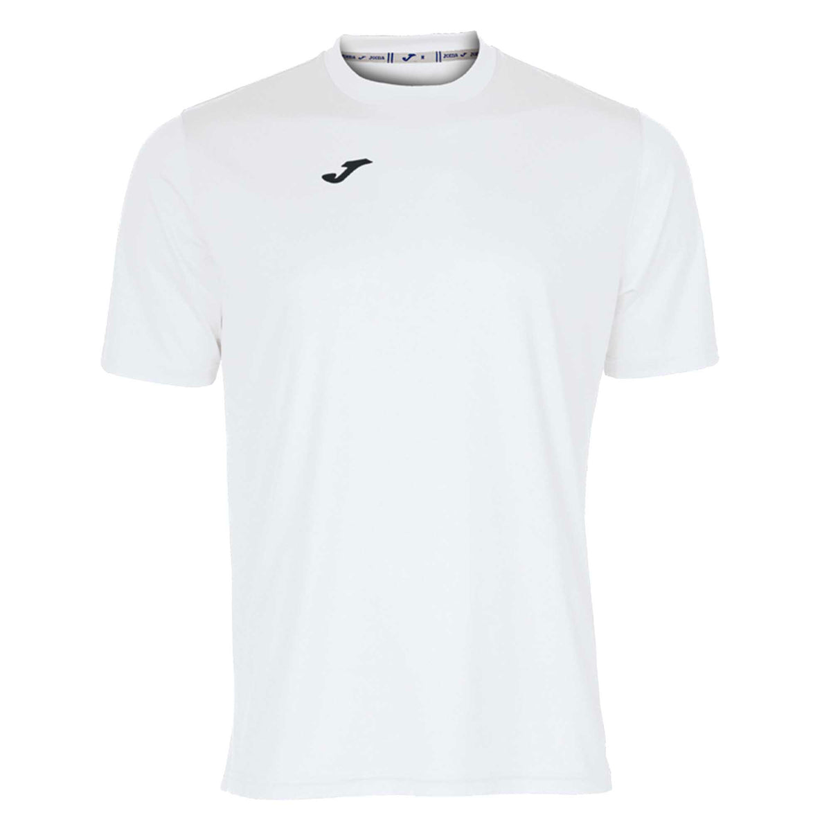 CAMISETA_COMBI_BLANCO_MC_100052_200_Image_1