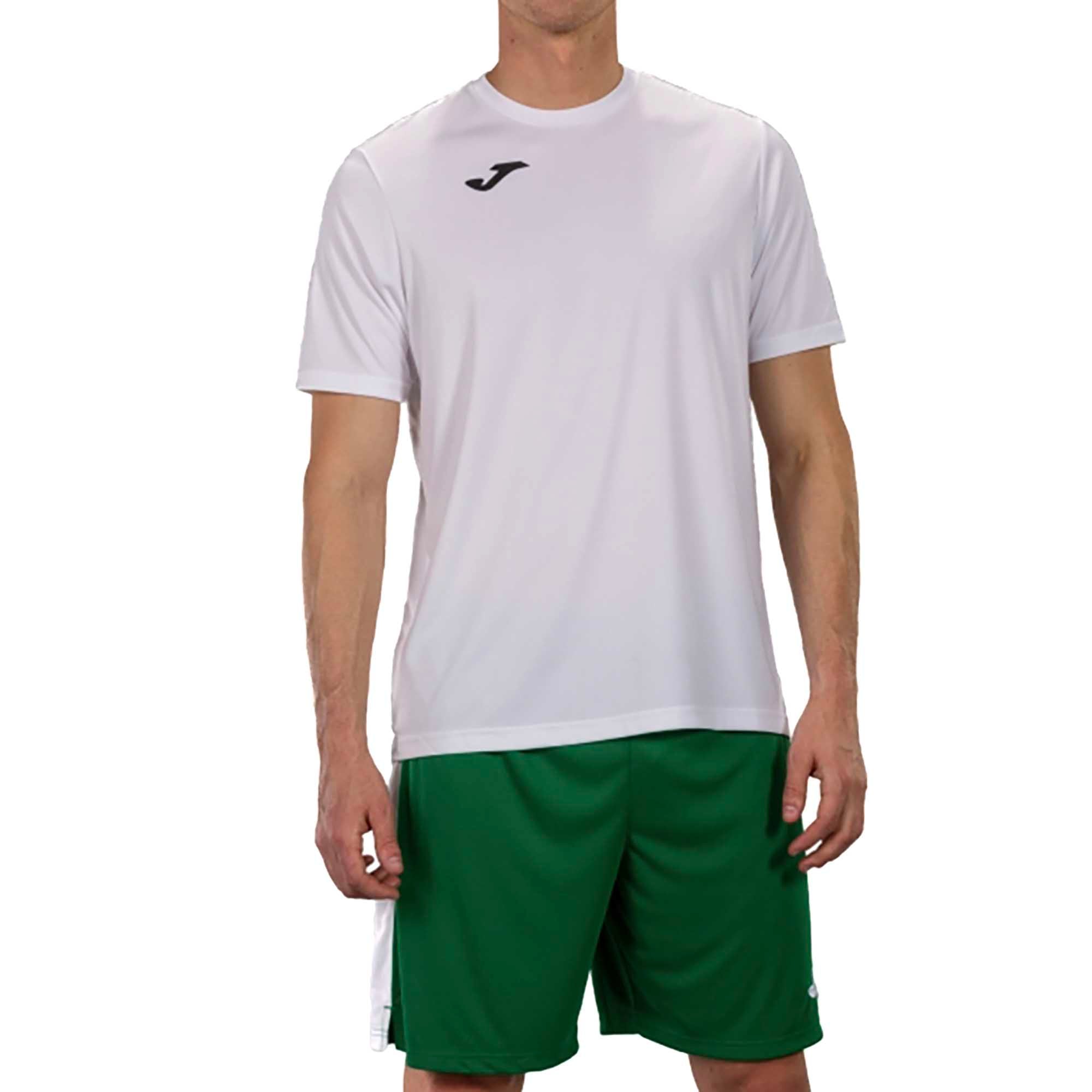 CAMISETA_COMBI_BLANCO_MC_100052_200_Image_2