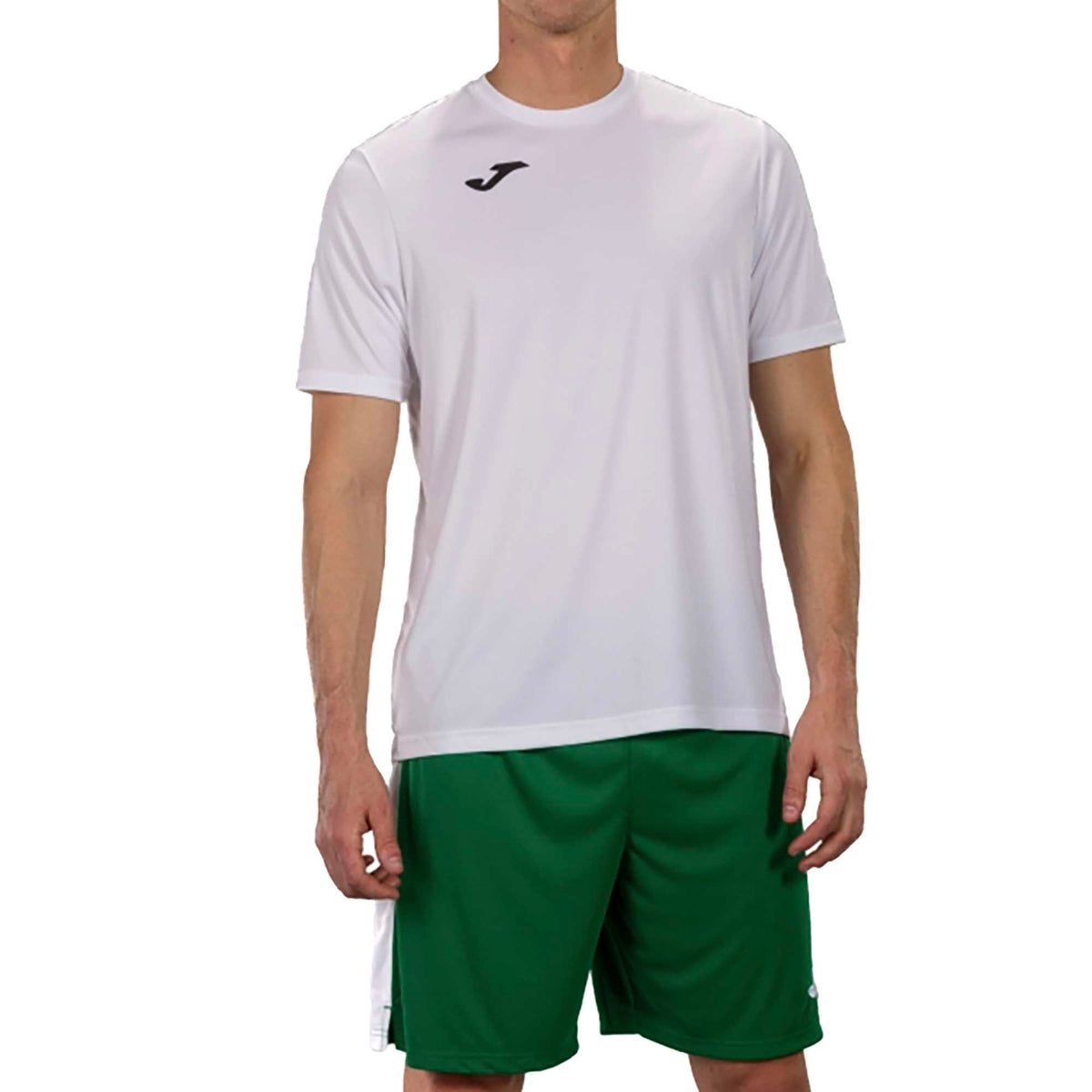 CAMISETA_COMBI_BLANCO_MC_100052_200_Image_2