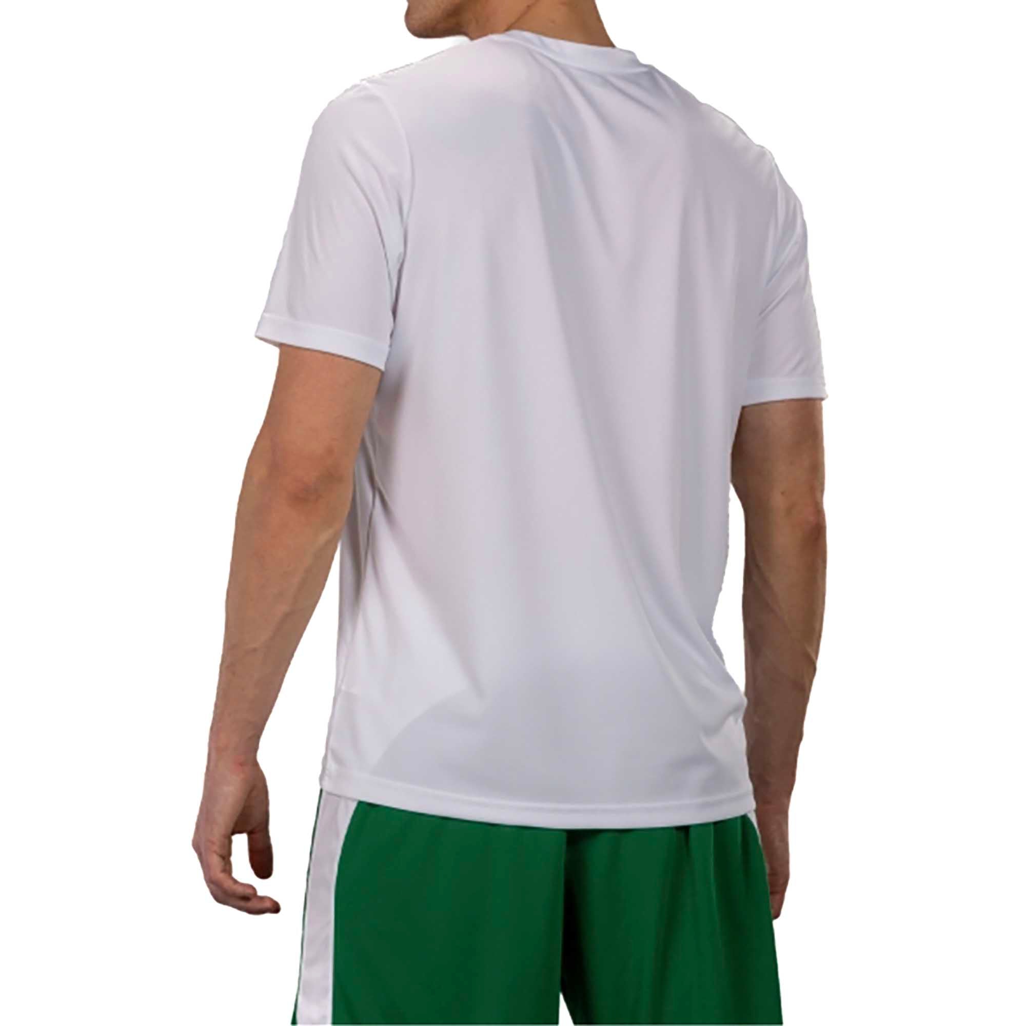 CAMISETA_COMBI_BLANCO_MC_100052_200_Image_3