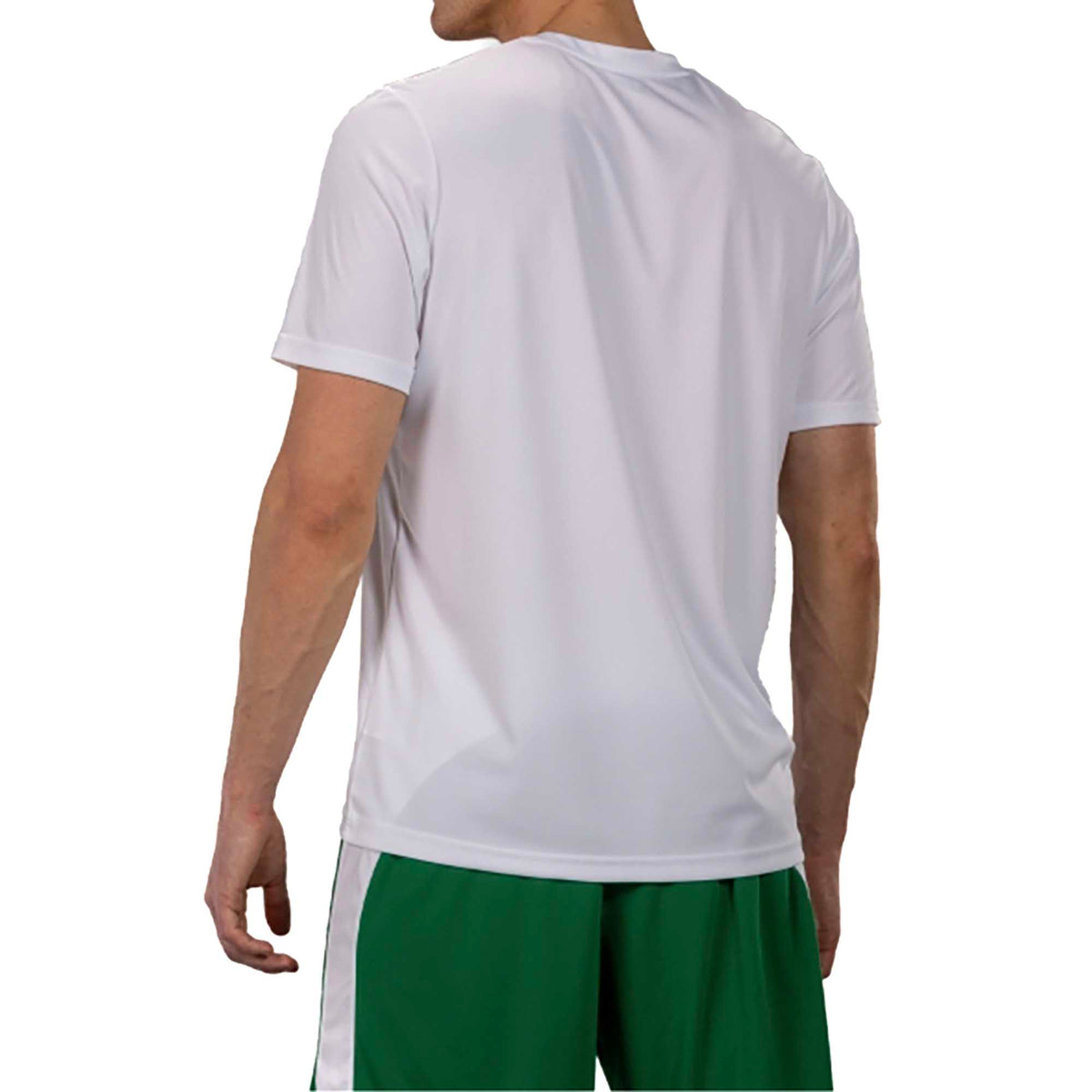 CAMISETA_COMBI_BLANCO_MC_100052_200_Image_3