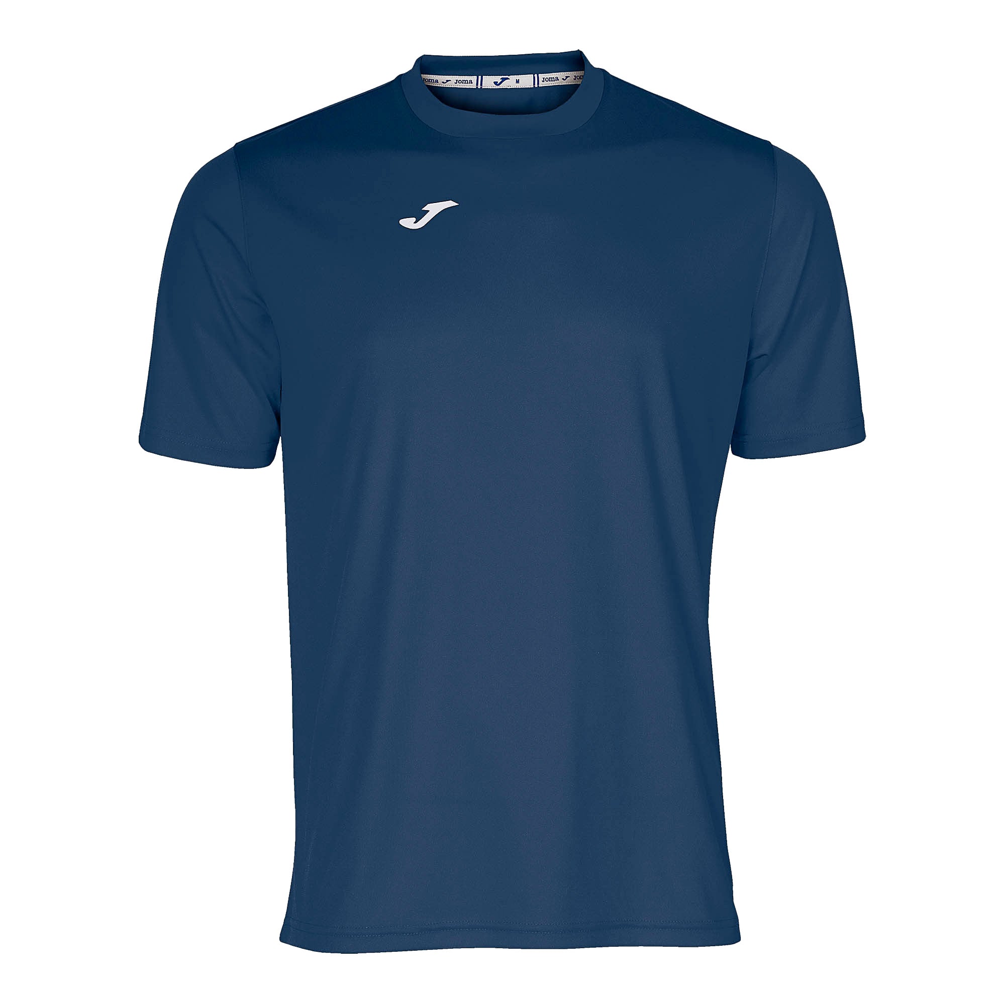 CAMISETA_COMBI_MARINO_OSCURO_MC_100052_331_Image_1