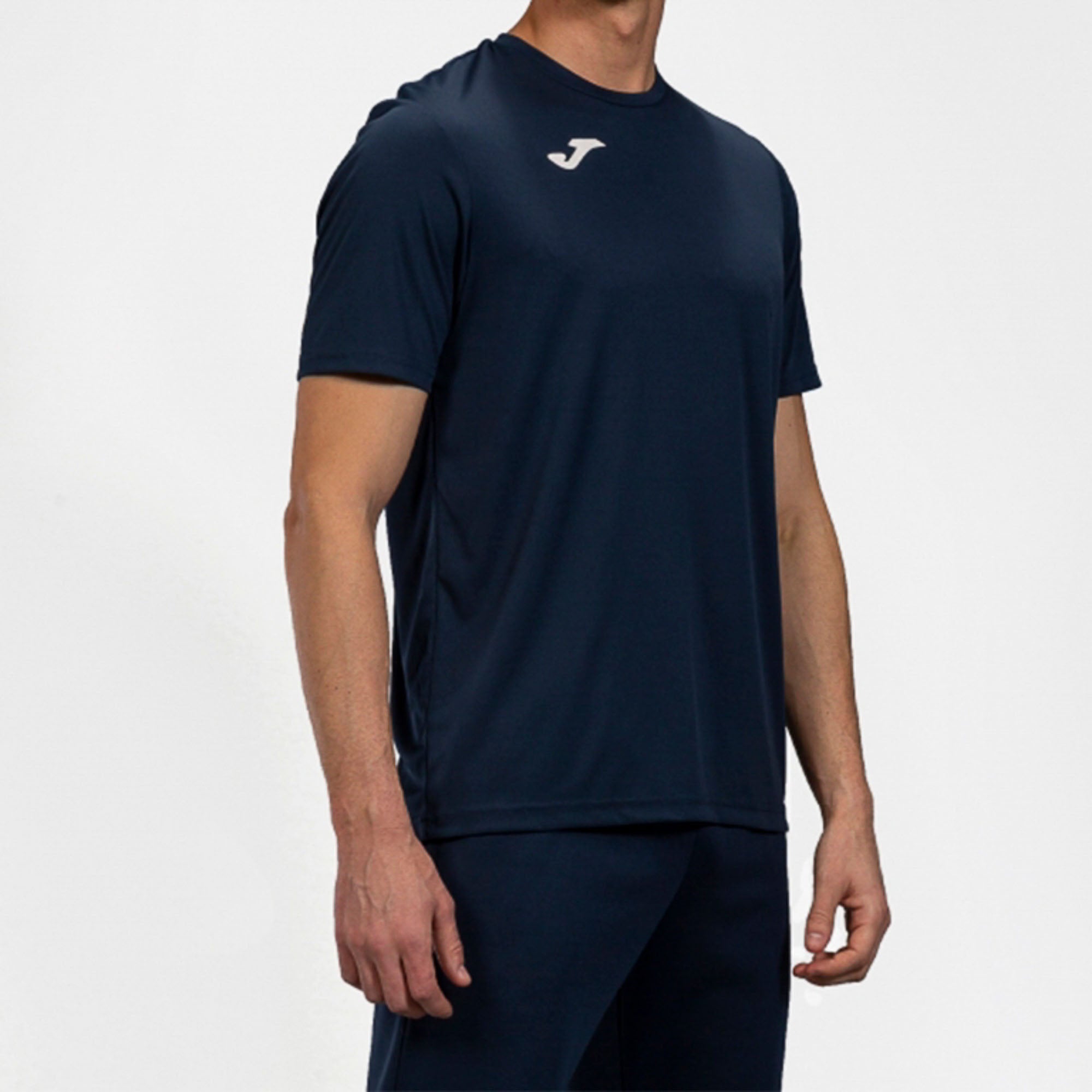 CAMISETA_COMBI_MARINO_OSCURO_MC_100052_331_Image_2