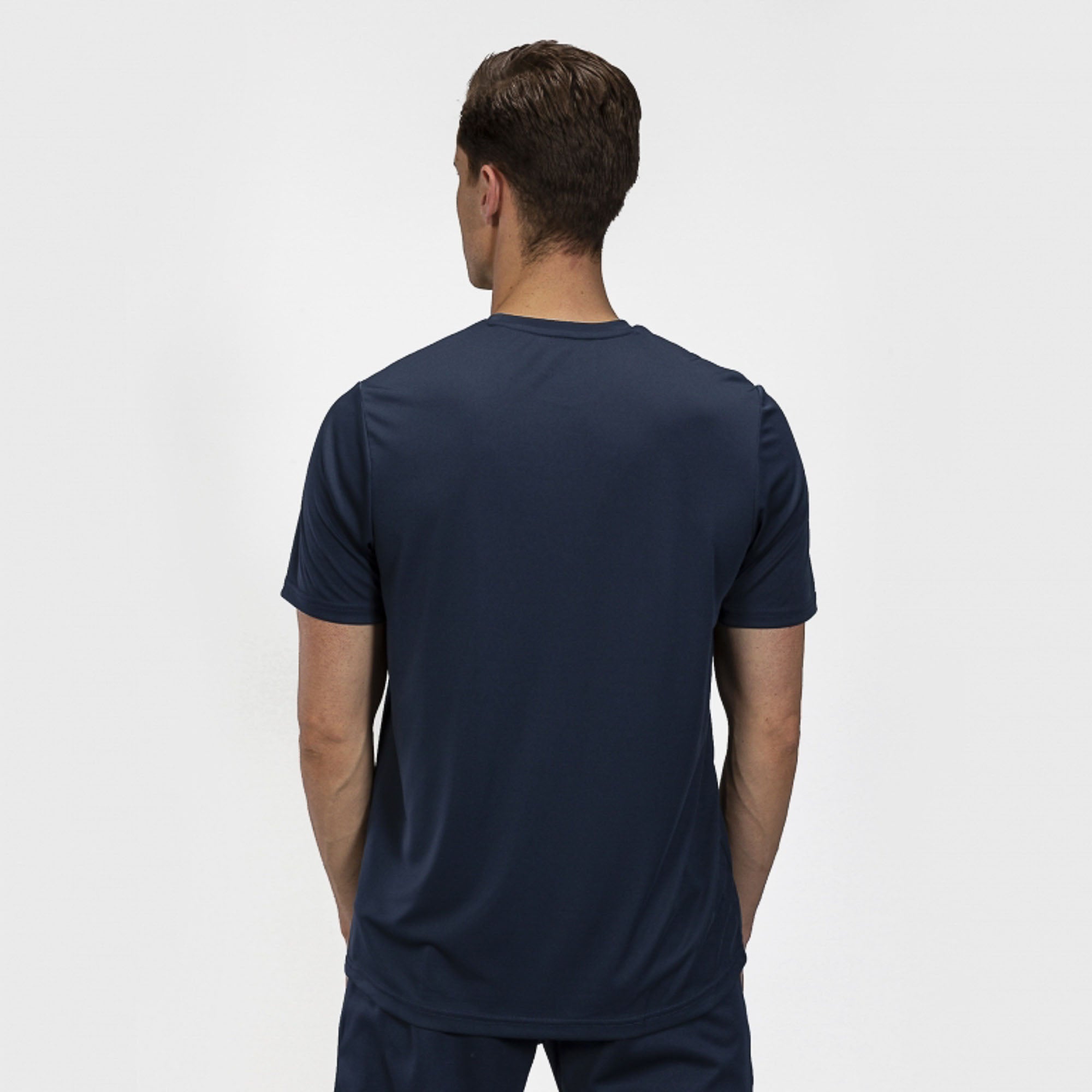 CAMISETA_COMBI_MARINO_OSCURO_MC_100052_331_Image_3
