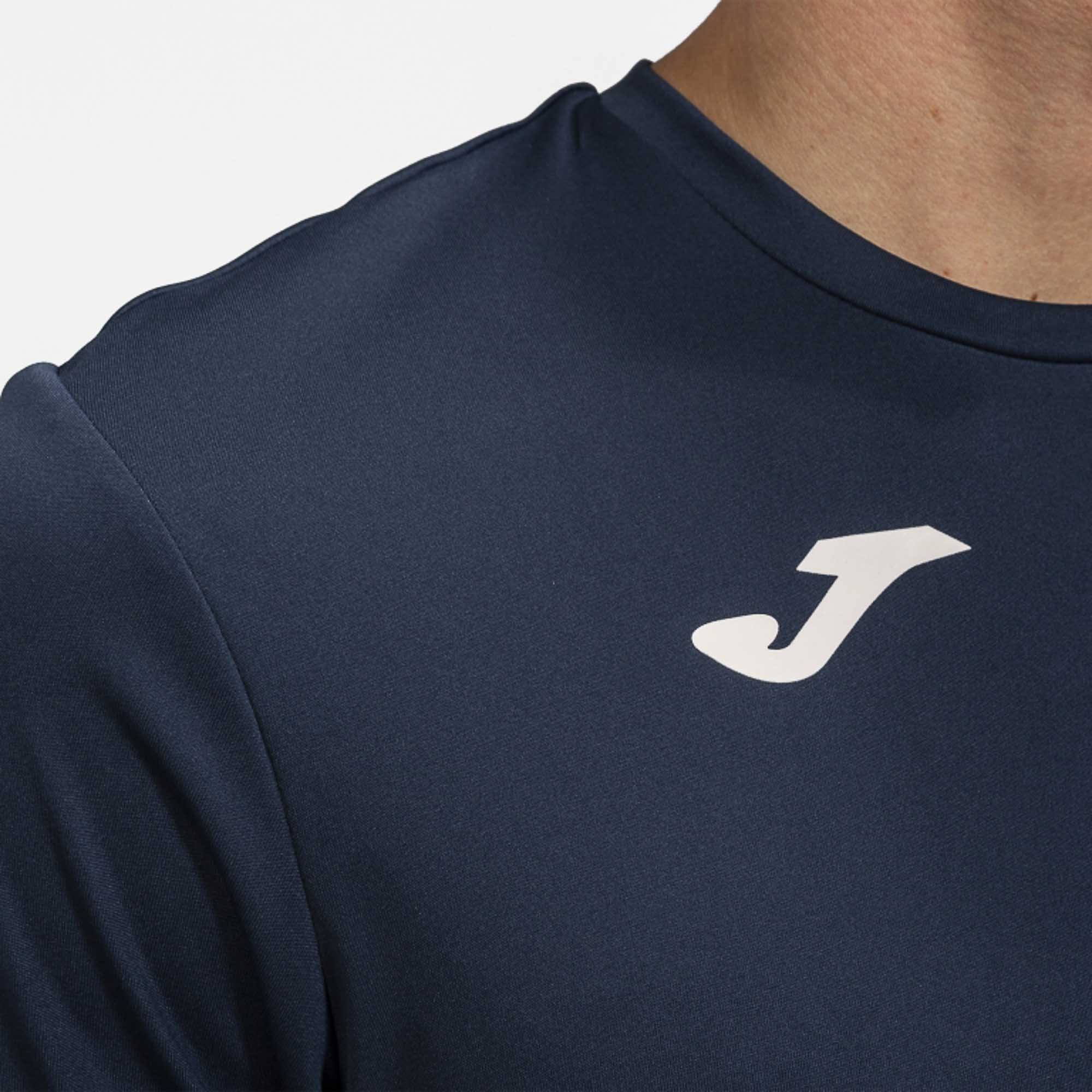 CAMISETA_COMBI_MARINO_OSCURO_MC_100052_331_Image_4