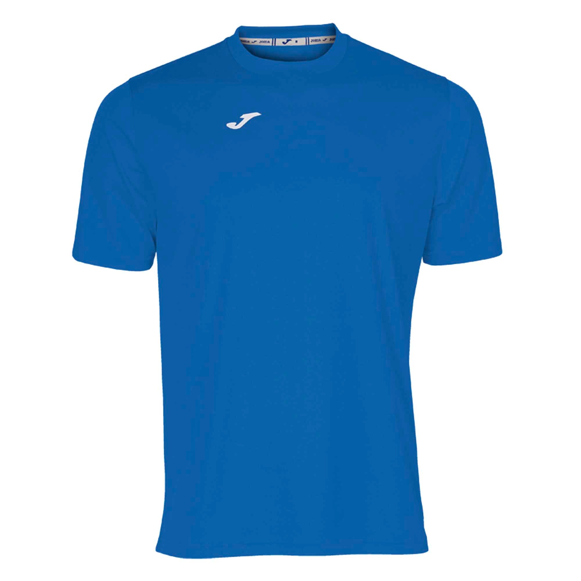CAMISETA_COMBI_ROYAL_MC_100052_700_Image_1