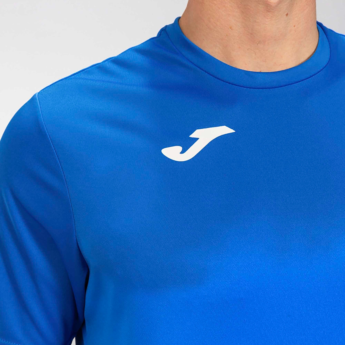 CAMISETA_COMBI_ROYAL_MC_100052_700_Image_2