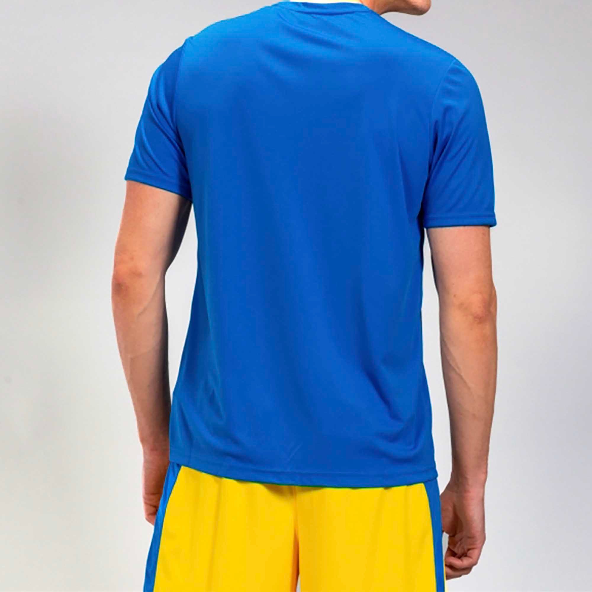 CAMISETA_COMBI_ROYAL_MC_100052_700_Image_4