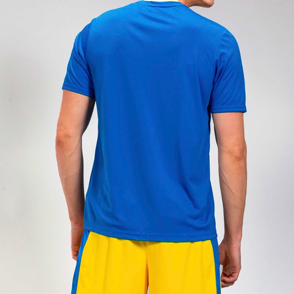 CAMISETA_COMBI_ROYAL_MC_100052_700_Image_4