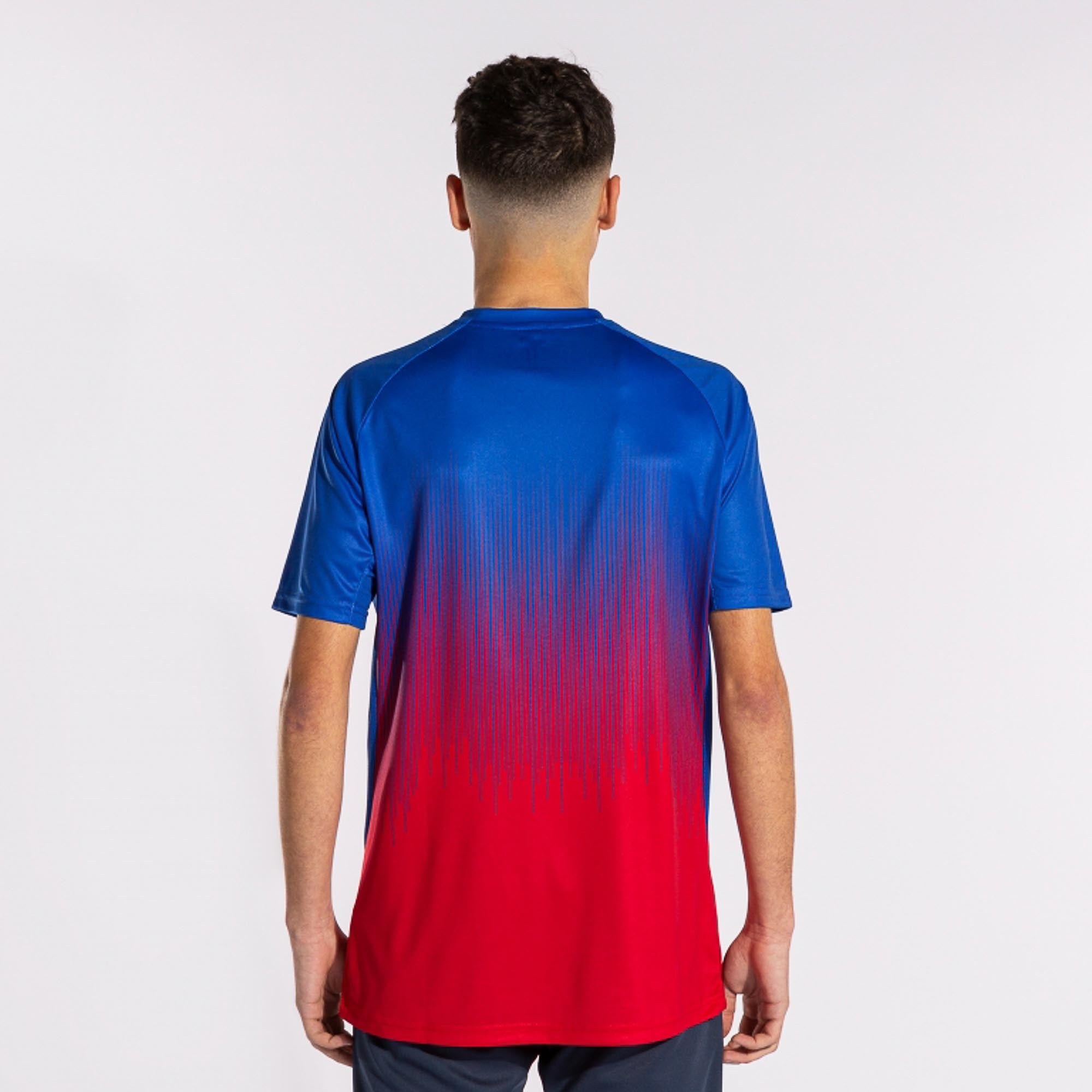 CAMISETA_MANGA_CORTA_TIGER_IV_ROJO_ROYAL_102764_607_Image_3