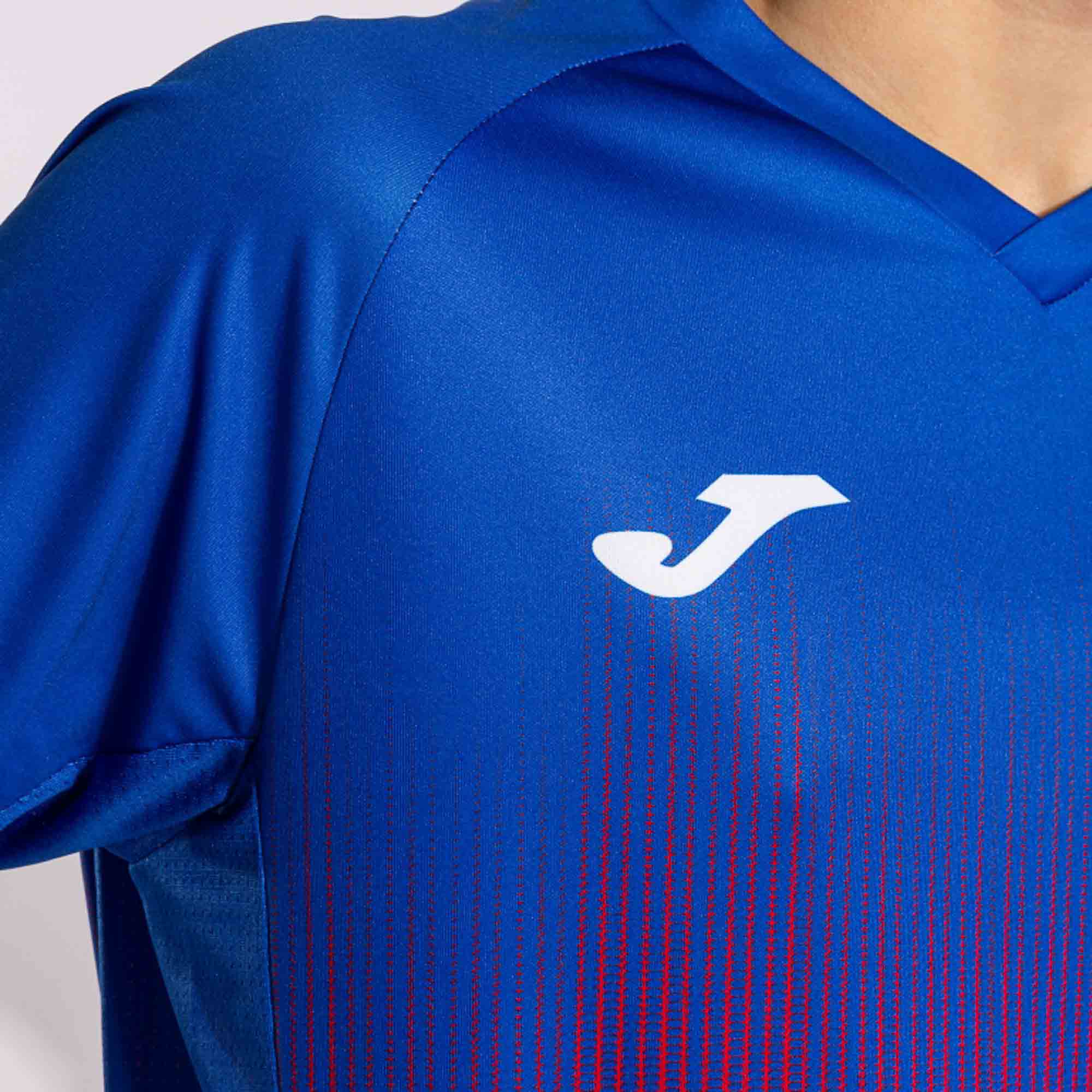 CAMISETA_MANGA_CORTA_TIGER_IV_ROJO_ROYAL_102764_607_Image_4