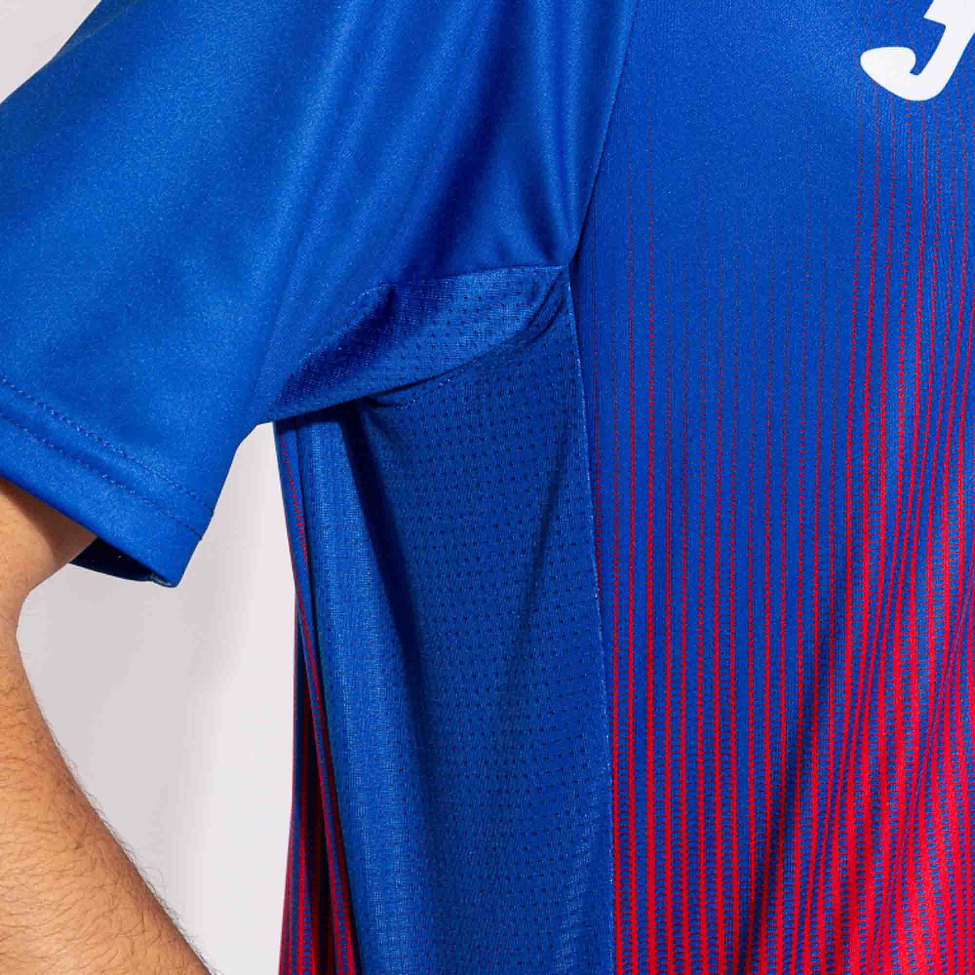 CAMISETA_MANGA_CORTA_TIGER_IV_ROJO_ROYAL_102764_607_Image_5