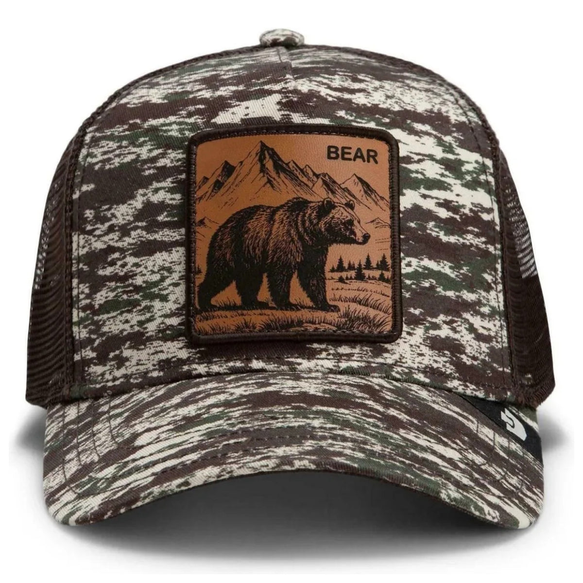 CAMO_ENGRAVED_BEAR_1013198_CAM_Image_1