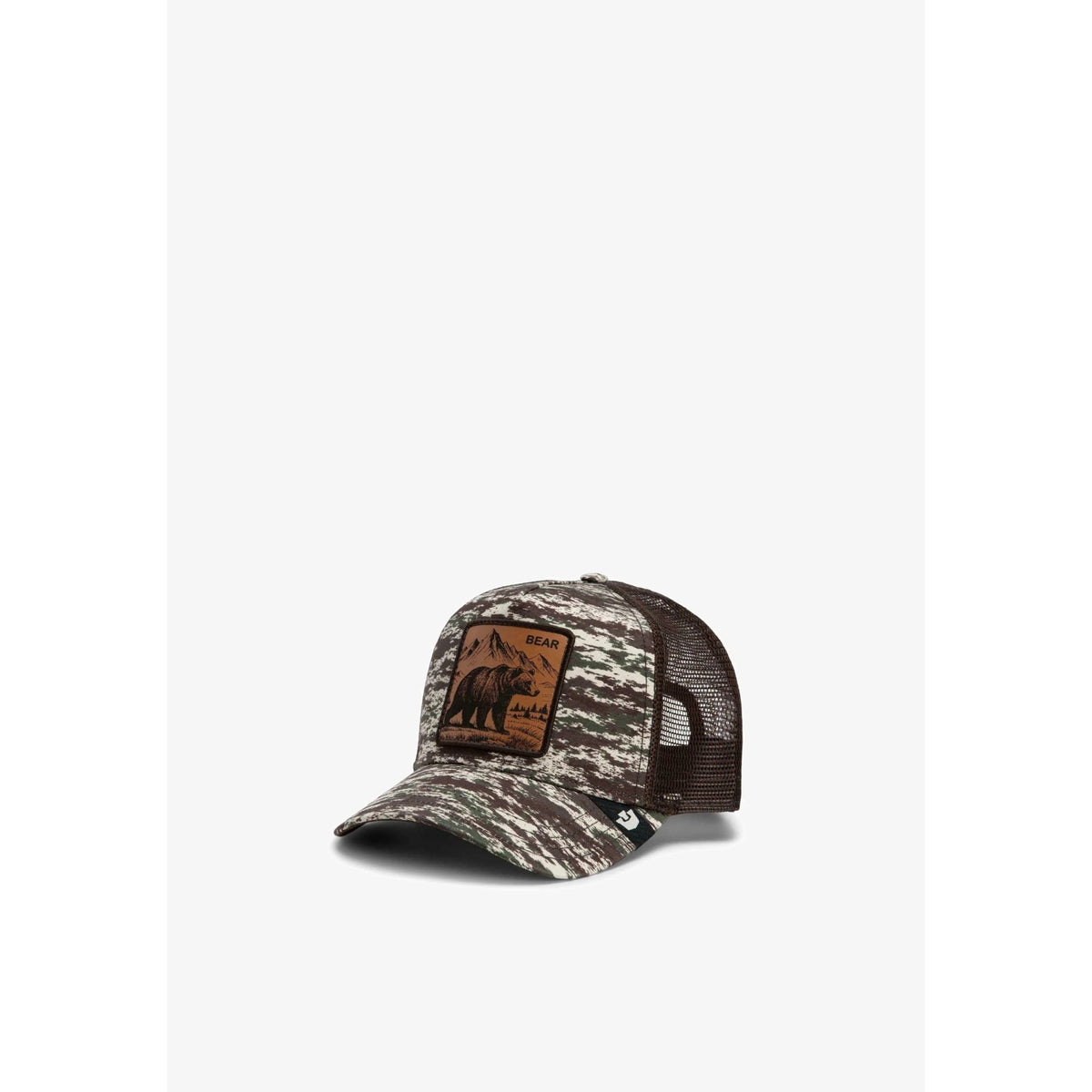 CAMO_ENGRAVED_BEAR_1013198_CAM_Image_2