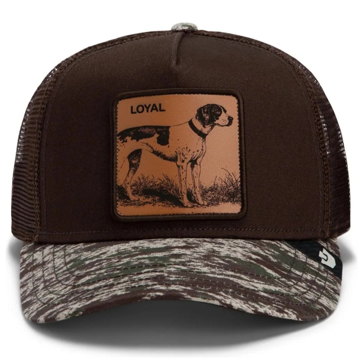 CAMO_ENGRAVED_DOG_1013197_CAM_Image_1