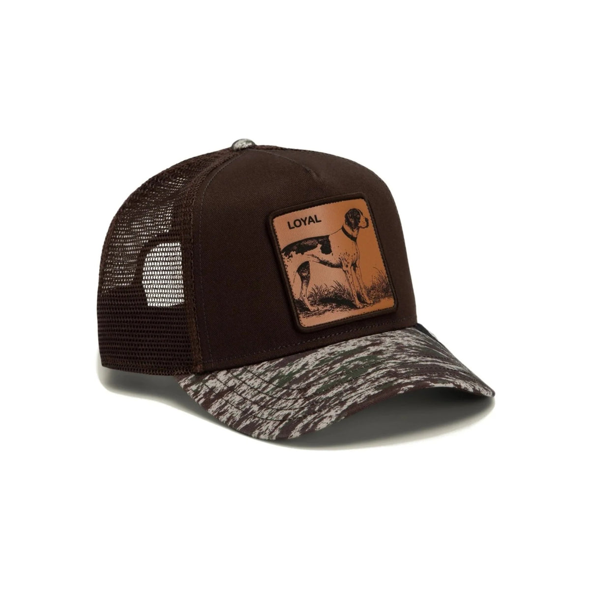 CAMO_ENGRAVED_DOG_1013197_CAM_Image_2