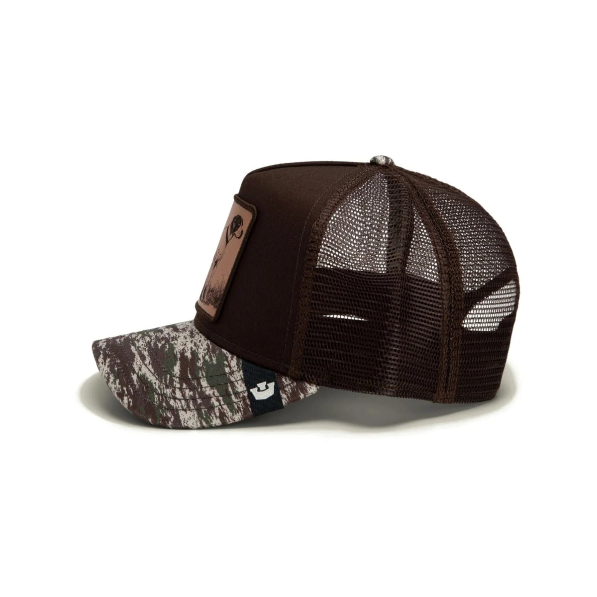 CAMO_ENGRAVED_DOG_1013197_CAM_Image_3