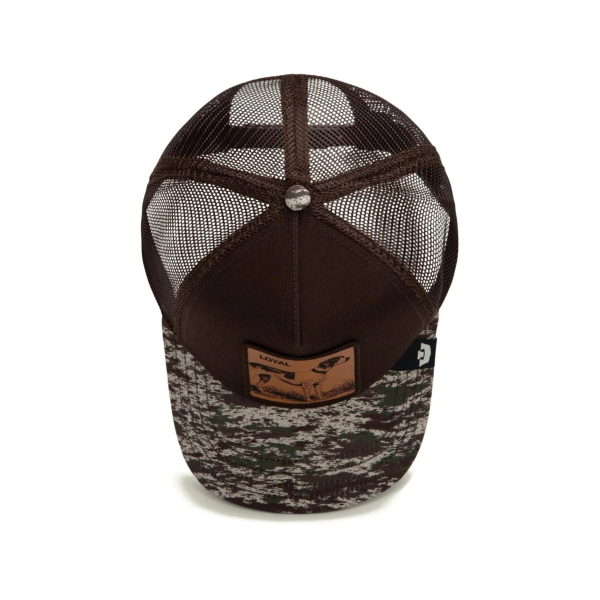 CAMO_ENGRAVED_DOG_1013197_CAM_Image_5