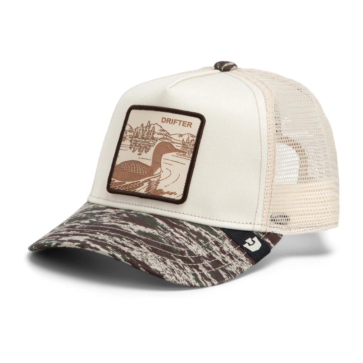 CAMO_ENGRAVED_DUCK_1013667_CAM_Image_2