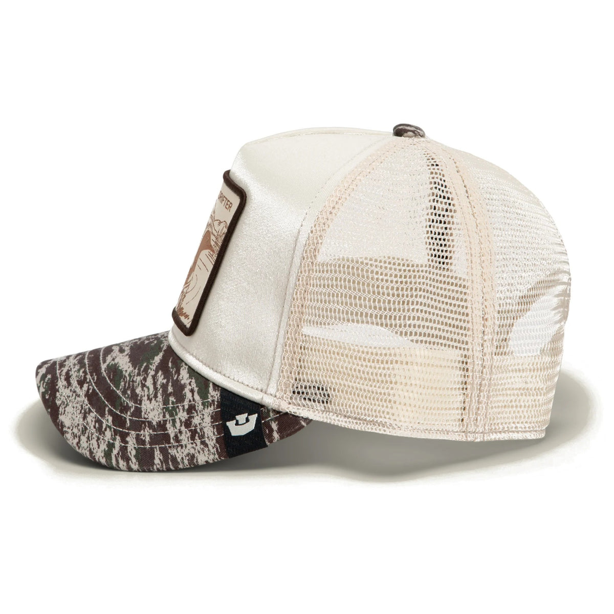 CAMO_ENGRAVED_DUCK_1013667_CAM_Image_3