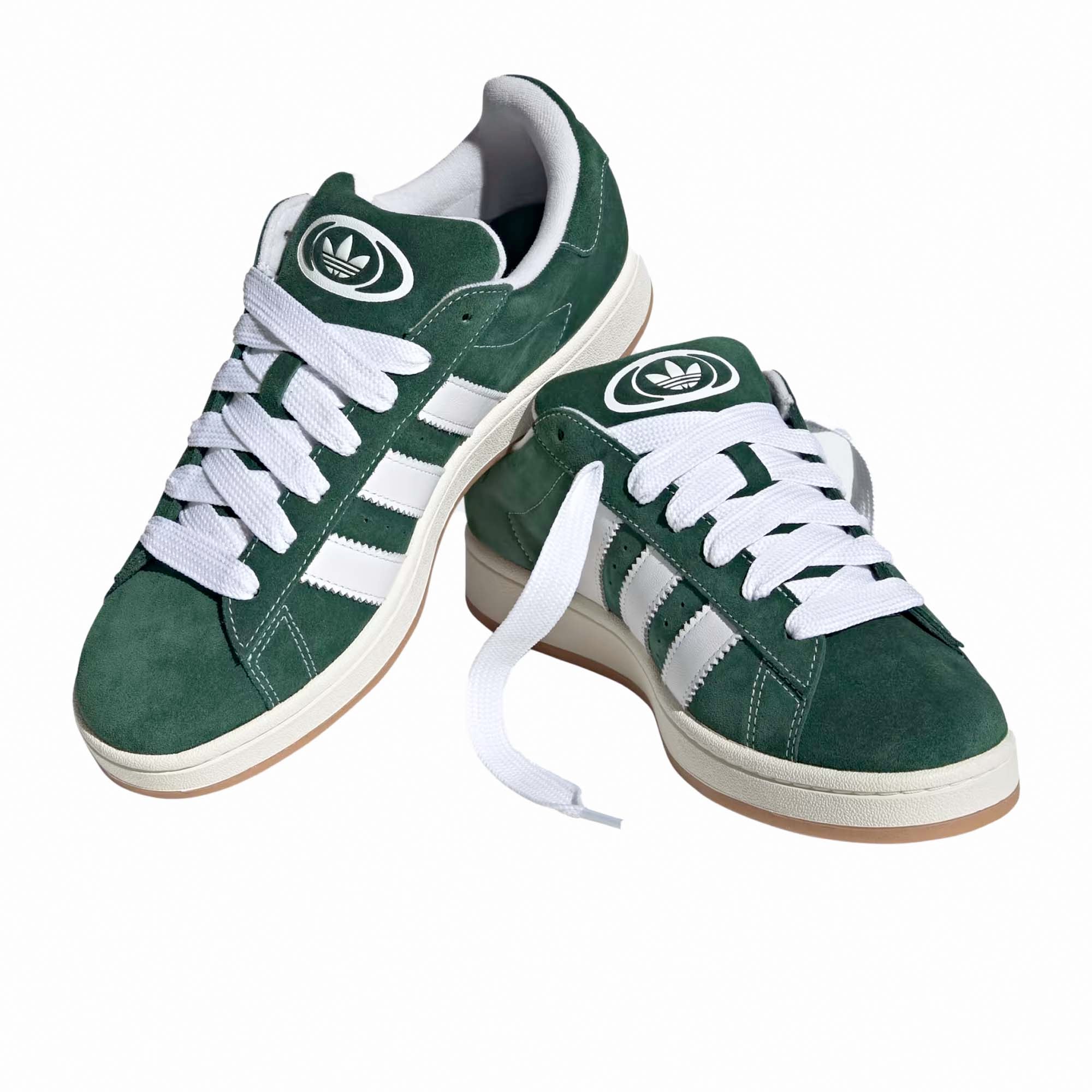 CAMPUS_00S_H03472_DRKGRNFT_Image_3