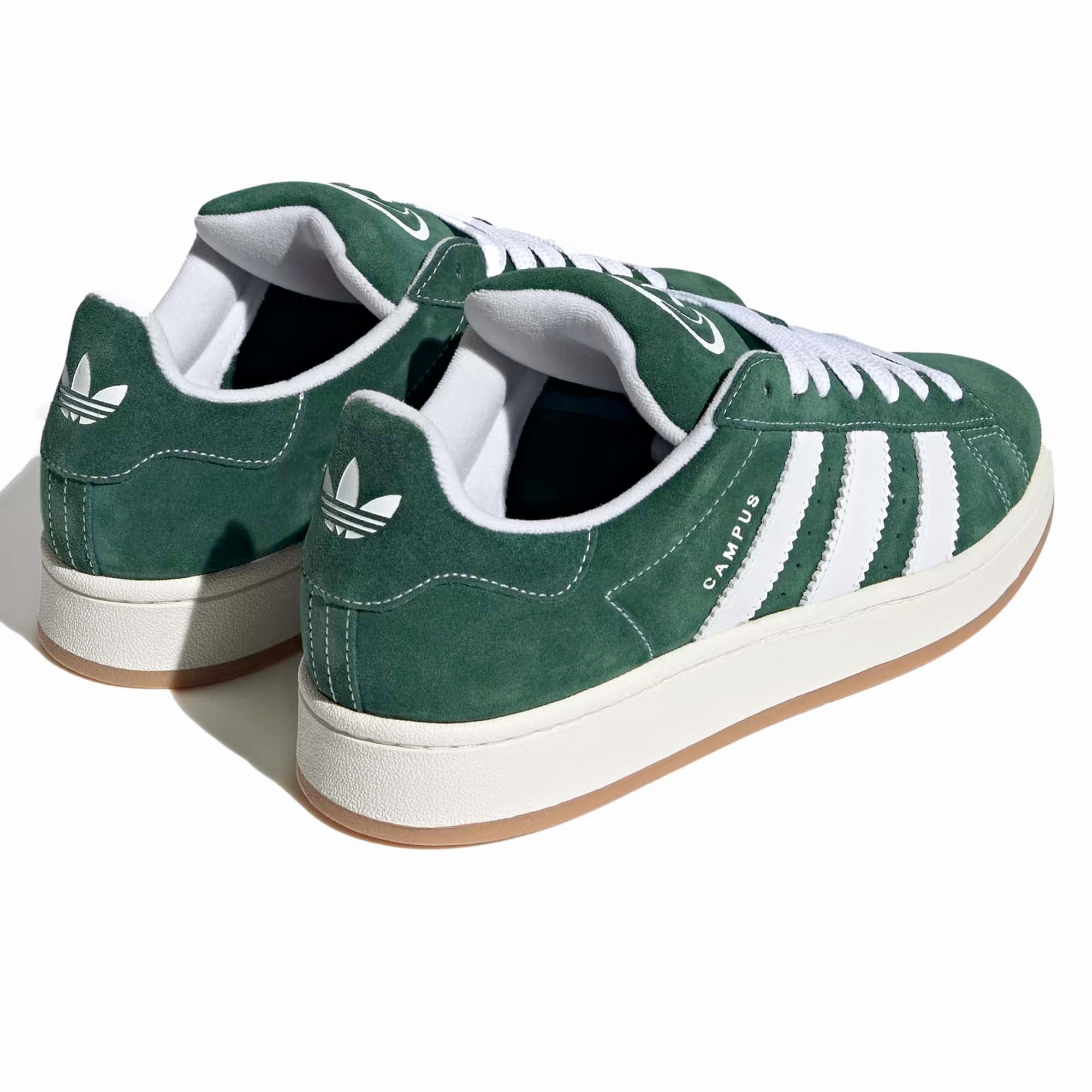 CAMPUS_00S_H03472_DRKGRNFT_Image_4