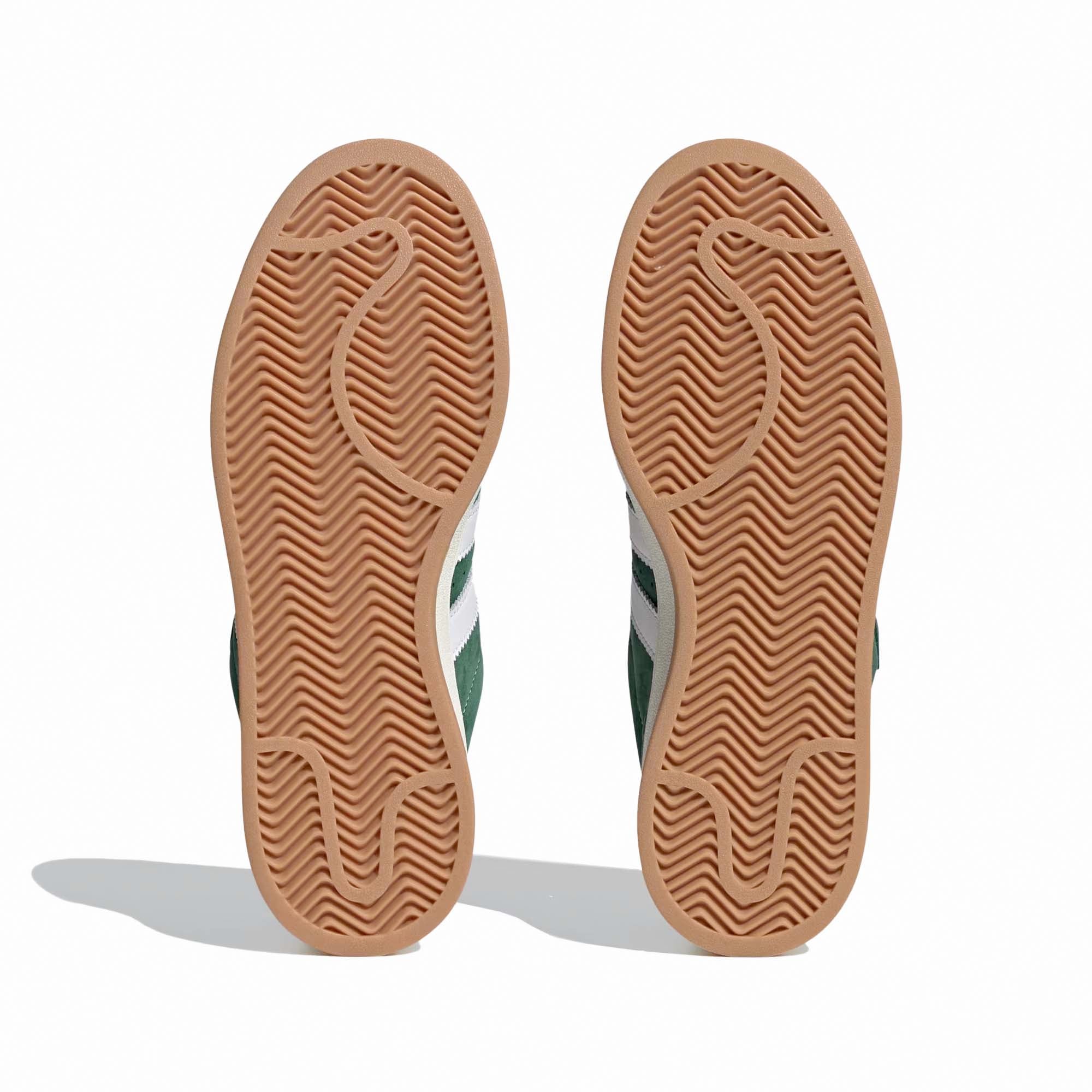 CAMPUS_00S_H03472_DRKGRNFT_Image_5