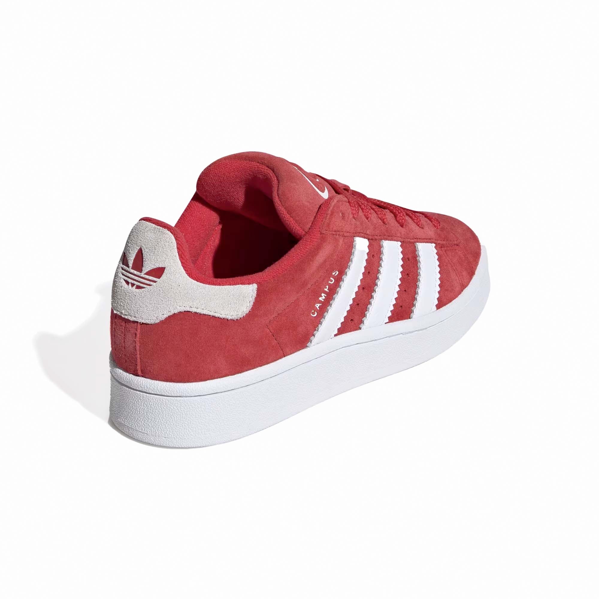 CAMPUS_00S_J_IG1230_BETTERSC_Image_4