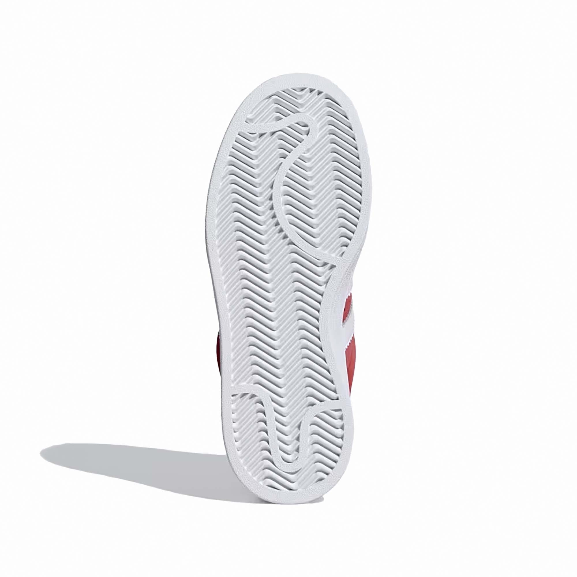 CAMPUS_00S_J_IG1230_BETTERSC_Image_5