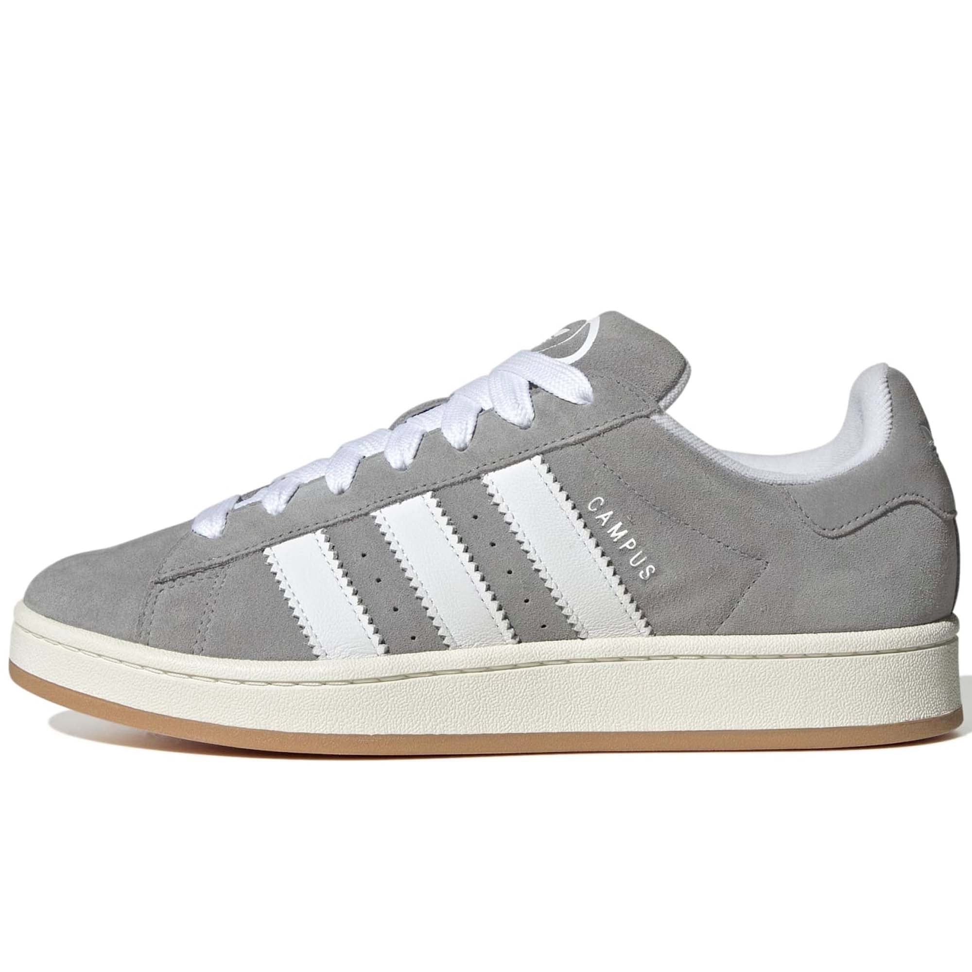 CAMPUS_00s_HQ8707_GREYTHRE_Image_1