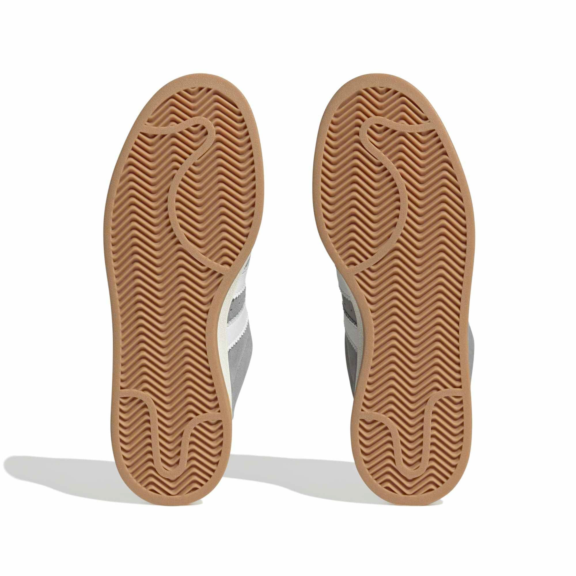 CAMPUS_00s_HQ8707_GREYTHRE_Image_5