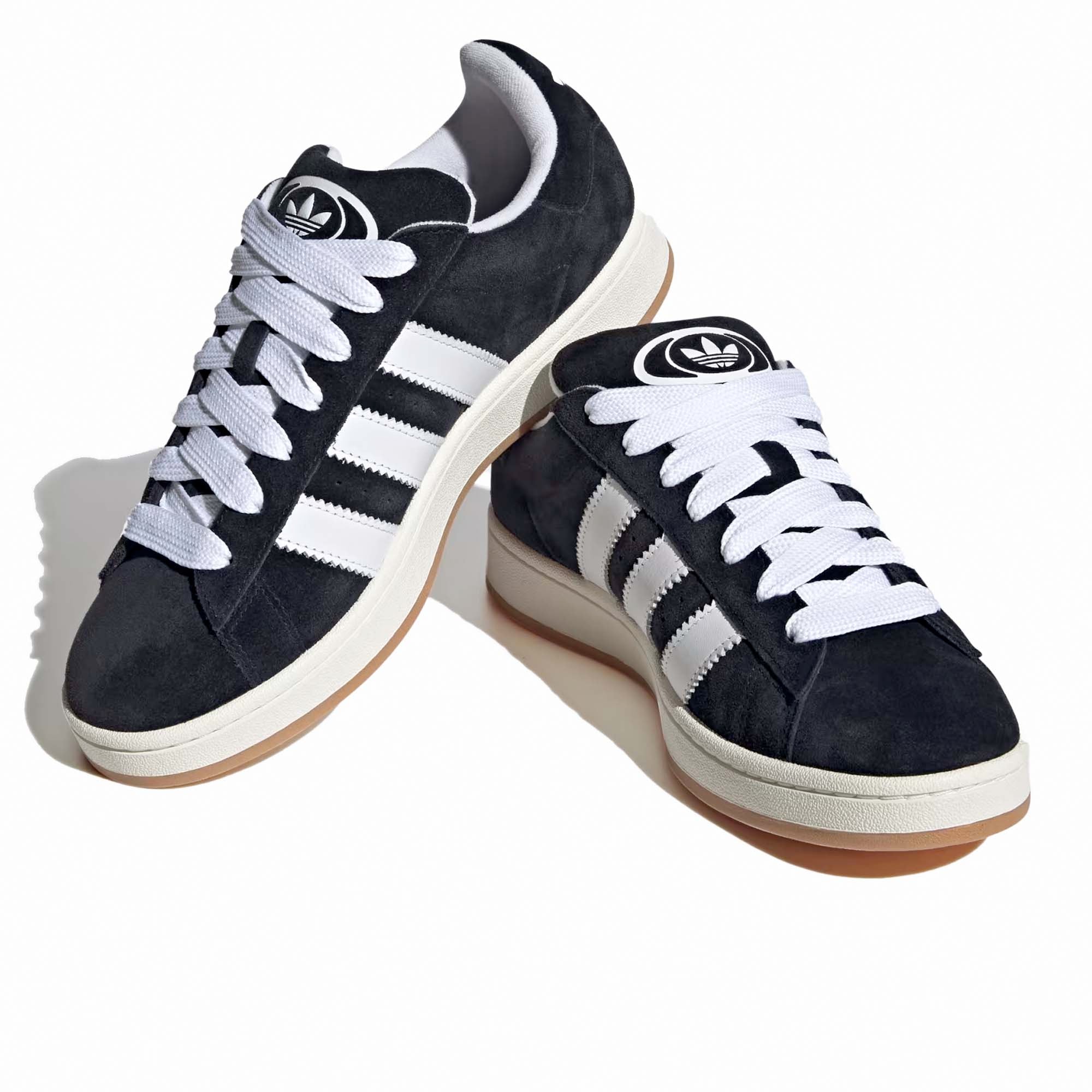 CAMPUS_00s_HQ8708_CBLACKFT_Image_3