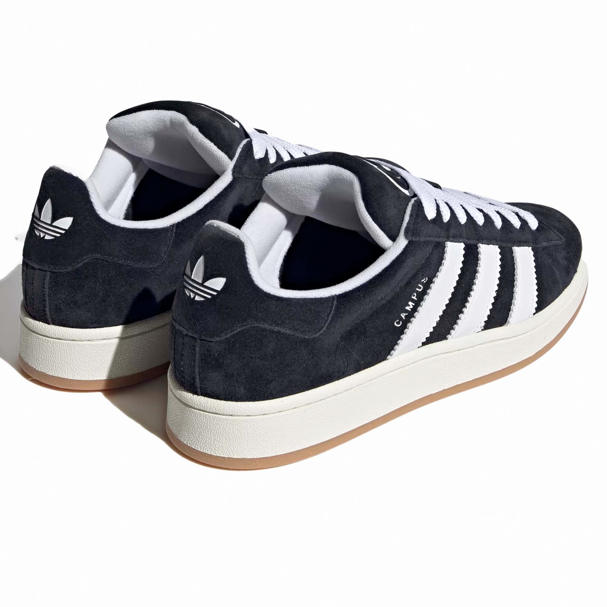 CAMPUS_00s_HQ8708_CBLACKFT_Image_4