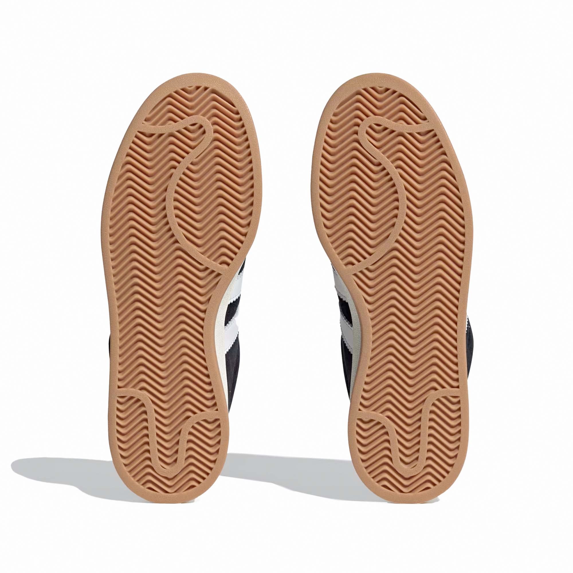 CAMPUS_00s_HQ8708_CBLACKFT_Image_5