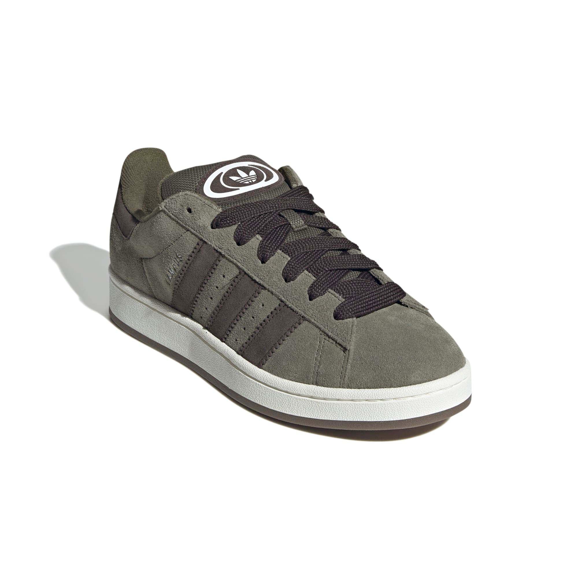 CAMPUS_00s_ID1418_OLIVESTR_Image_2