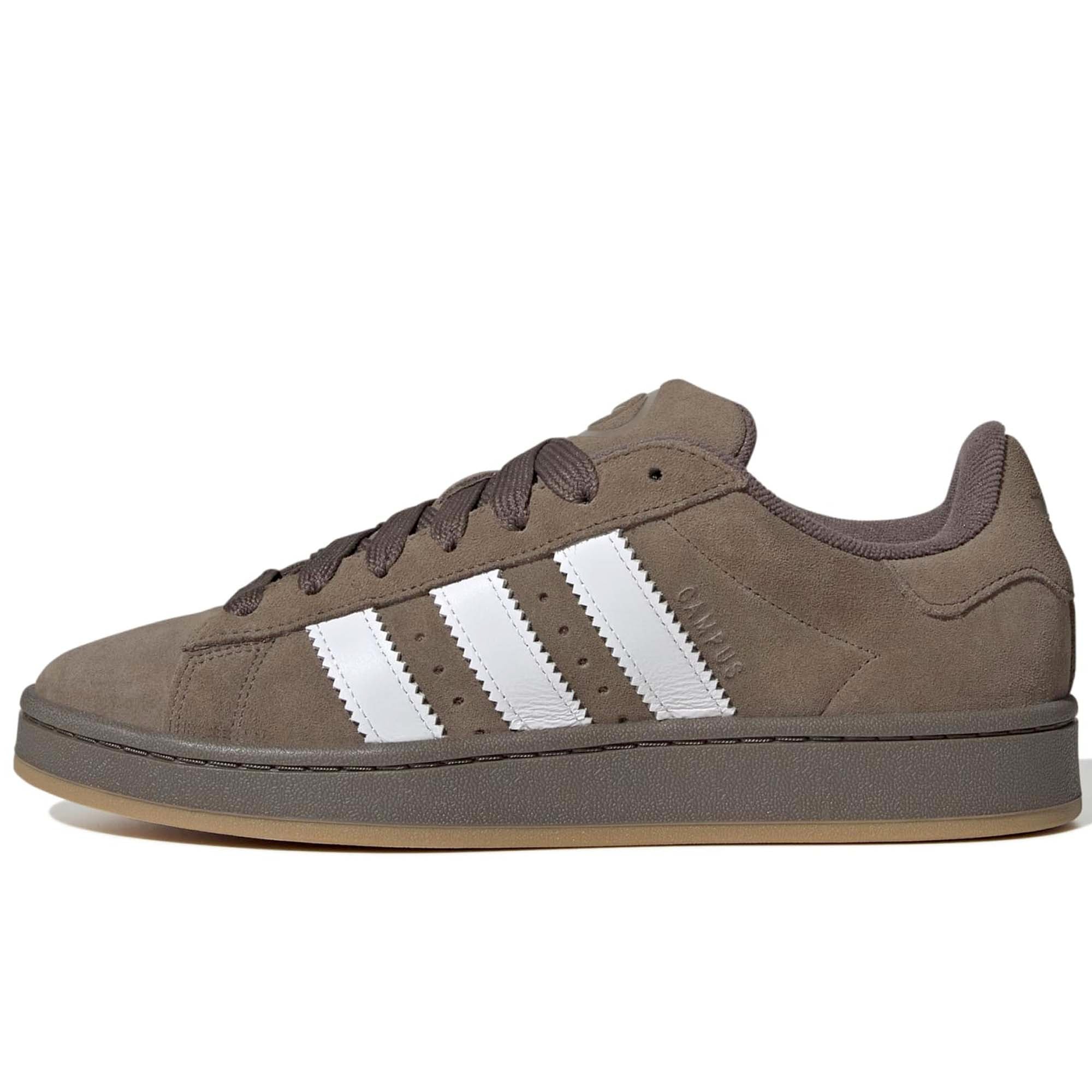 CAMPUS_00s_JH8789_EARSTR_Image_1