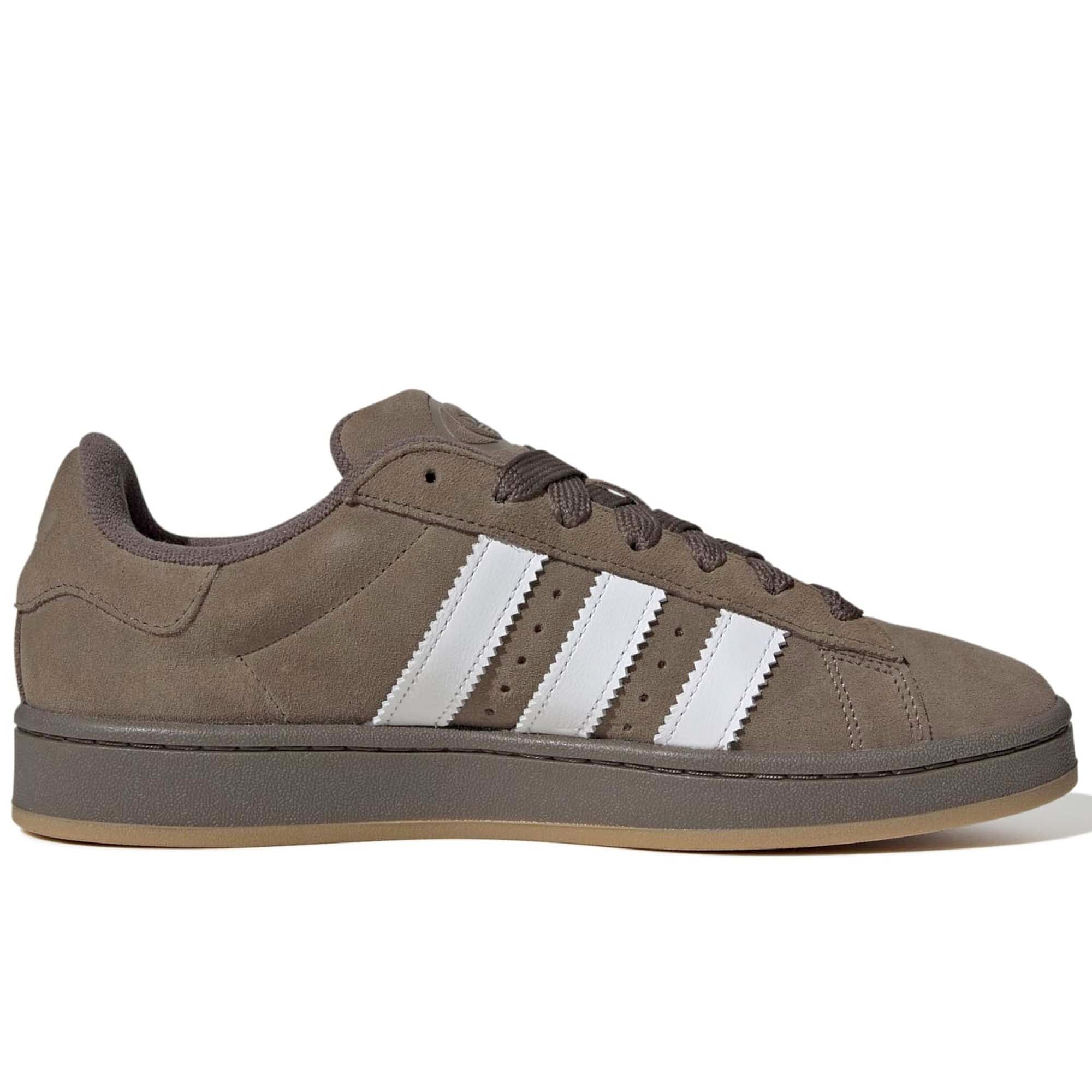 CAMPUS_00s_JH8789_EARSTR_Image_3