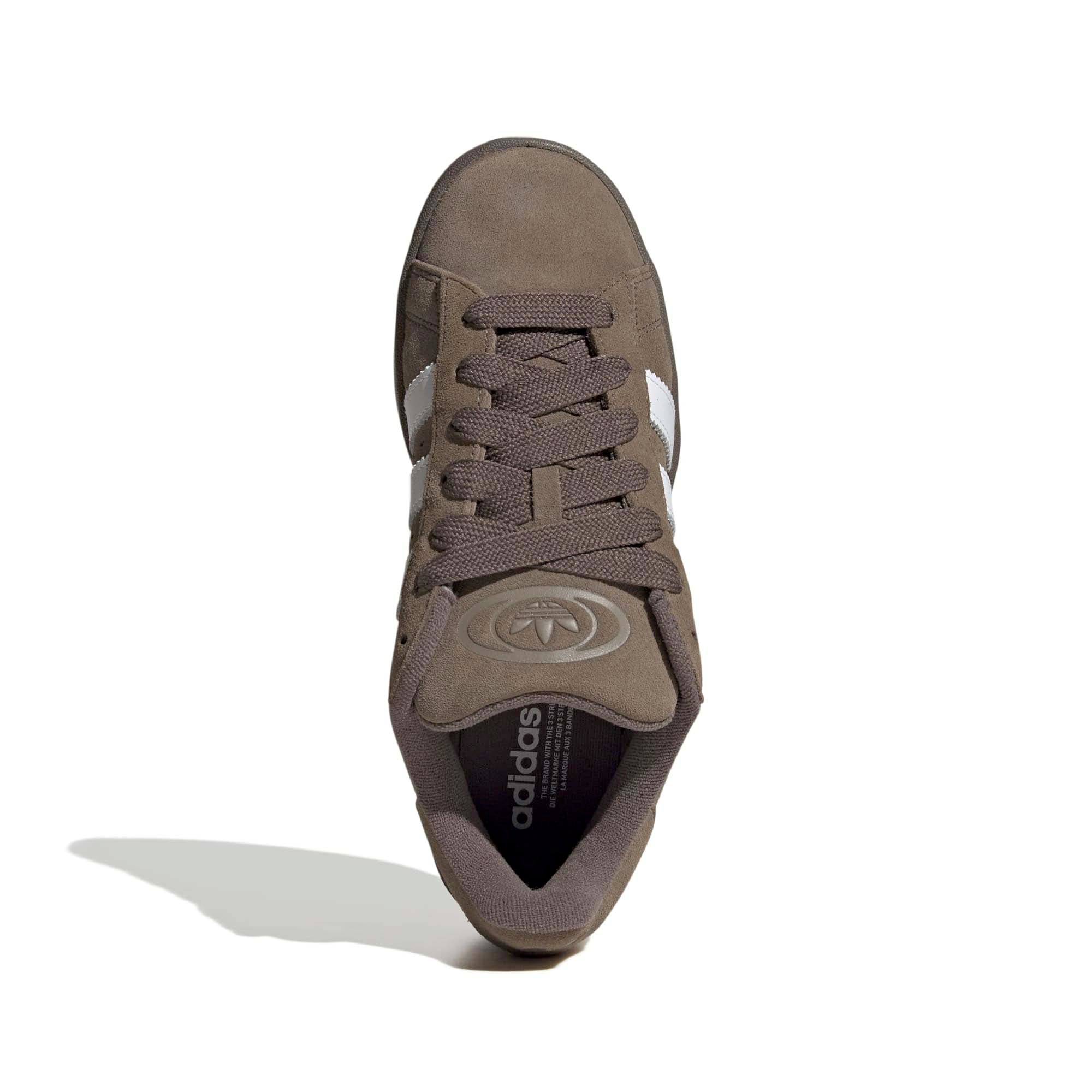 CAMPUS_00s_JH8789_EARSTR_Image_5