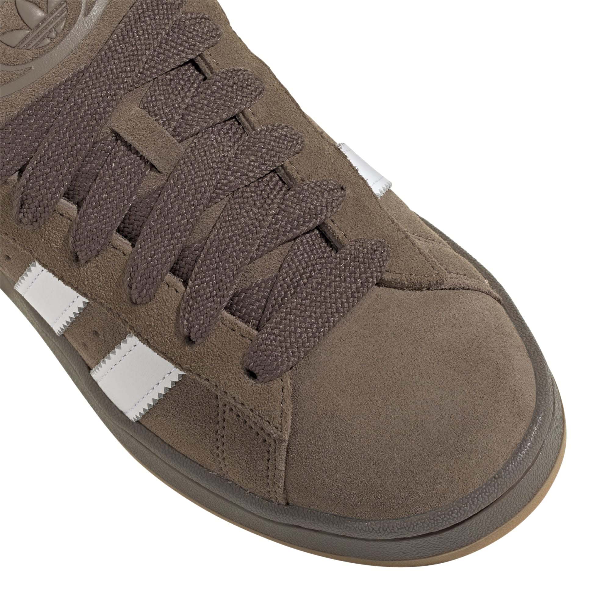 CAMPUS_00s_JH8789_EARSTR_Image_8