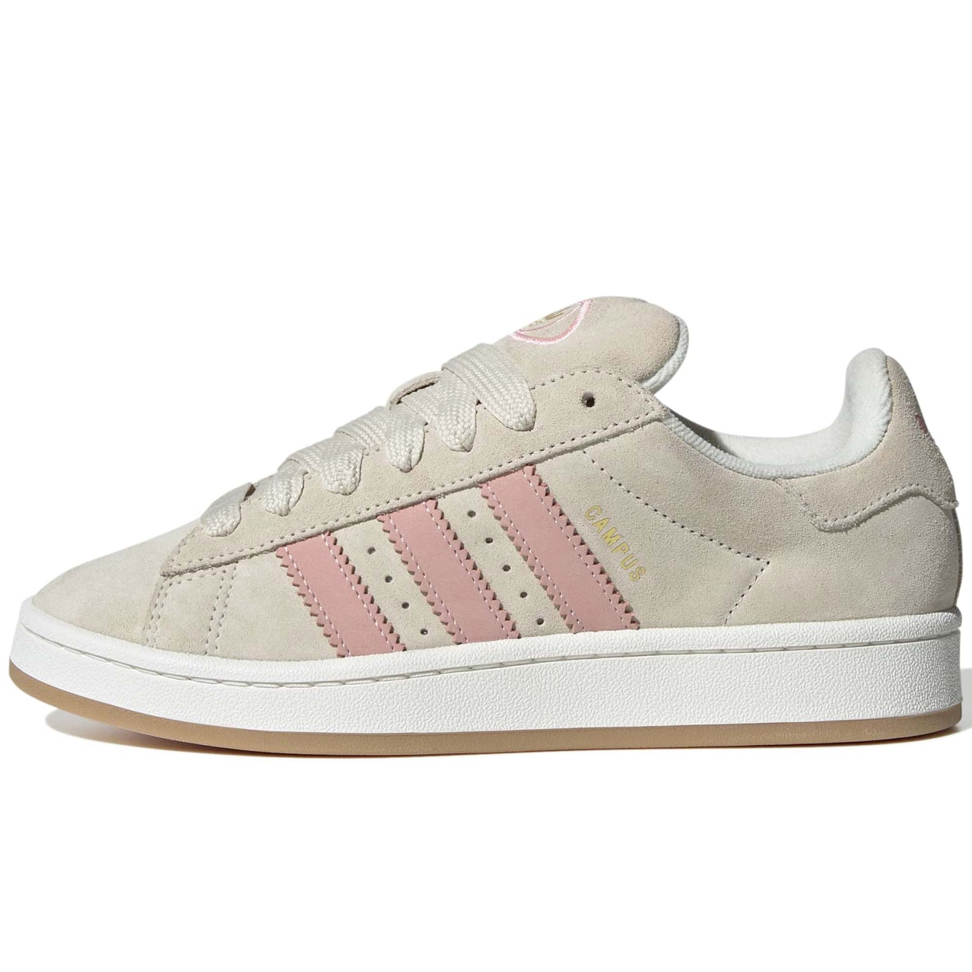 CAMPUS_00s_W_JI2752_CREWHTWO_Image_1