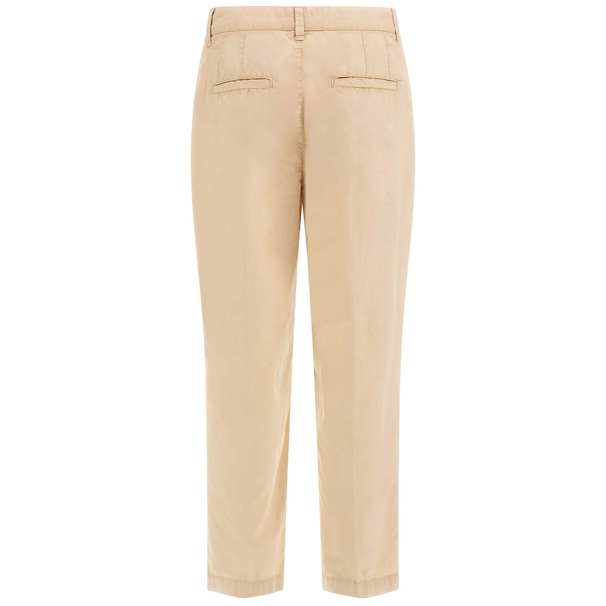 CANDIS_CHINO_W5GB04WG4NC_G1L7_Image_2