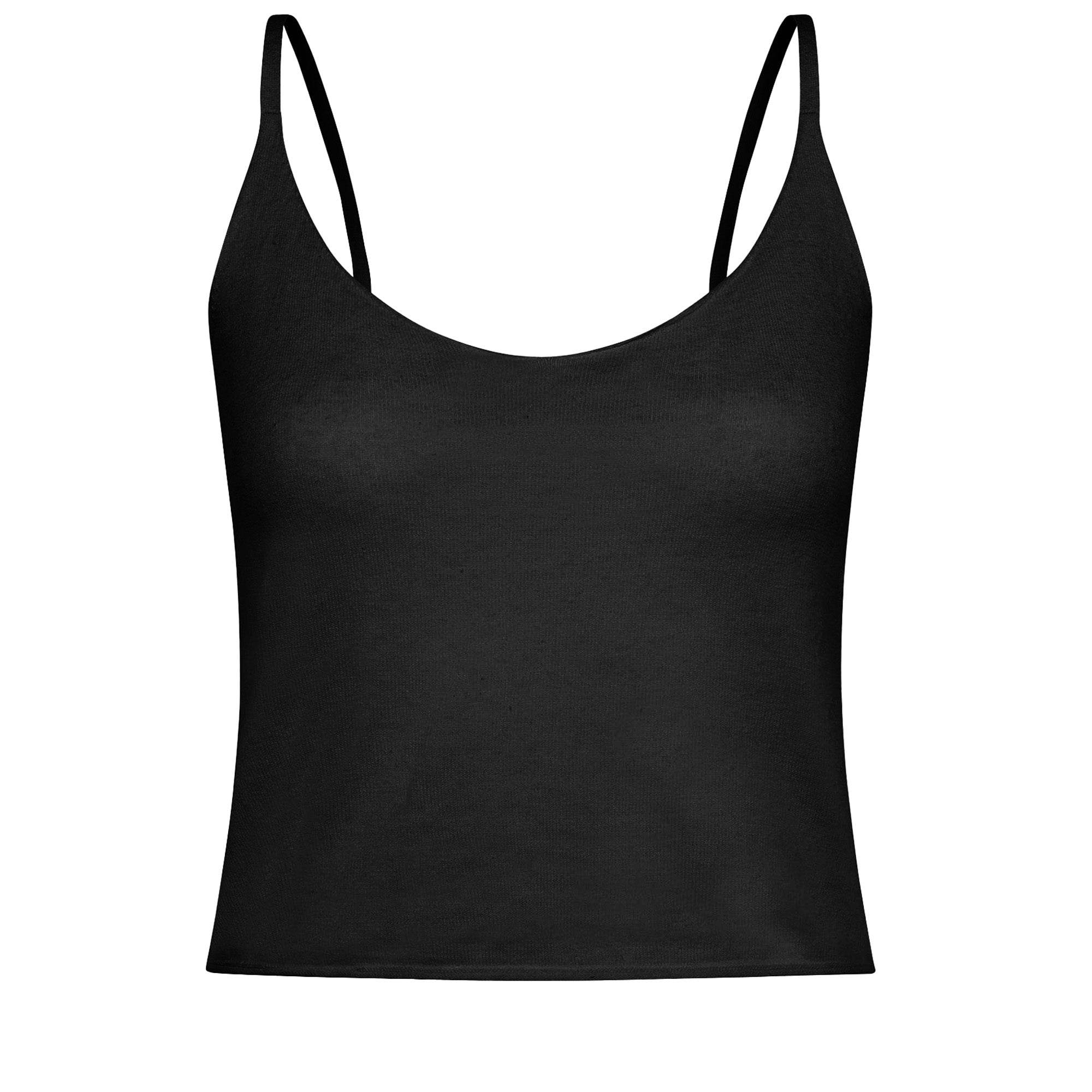 CANOTTA_A_MAGLIA_D02280_10009_Image_1